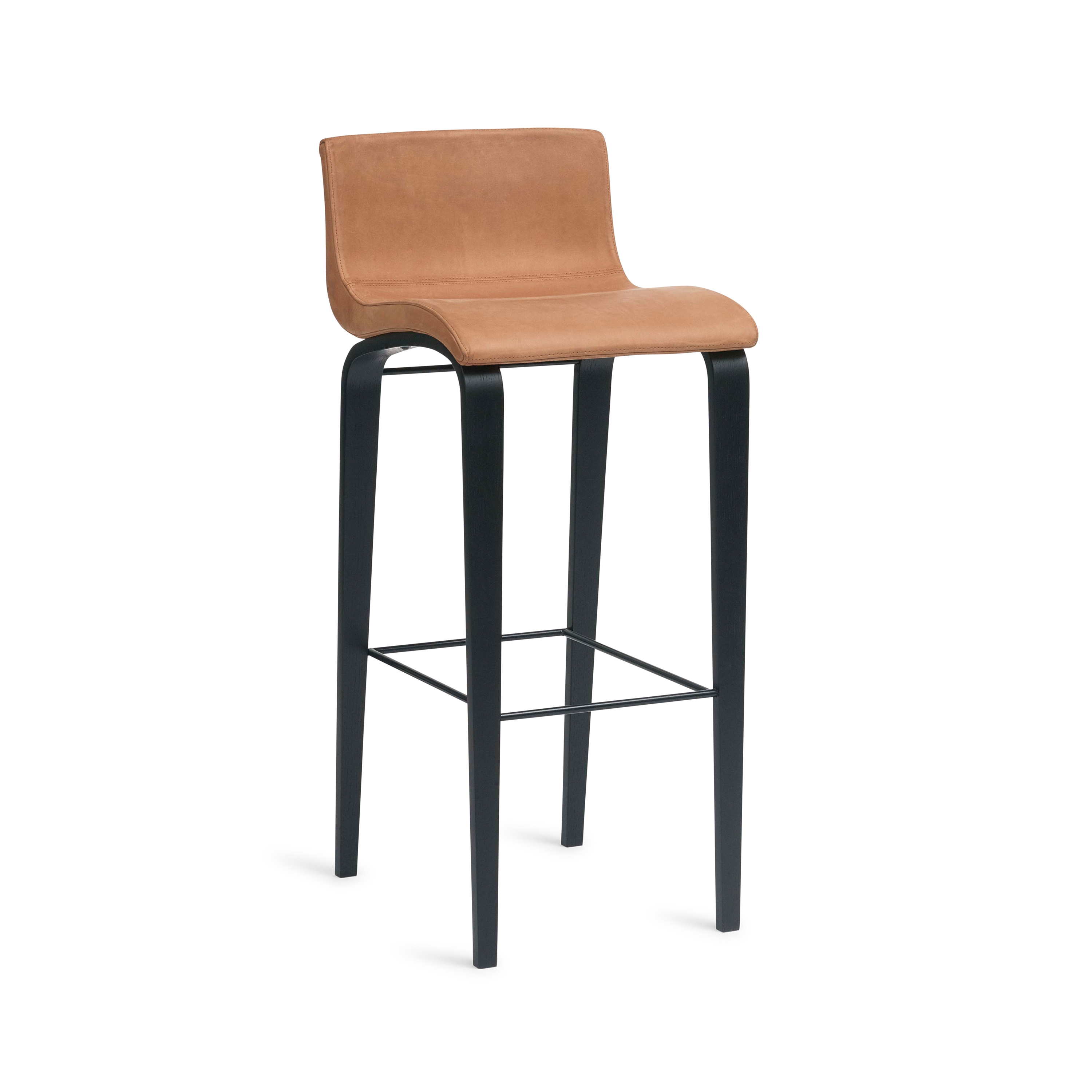 Curves | bar one