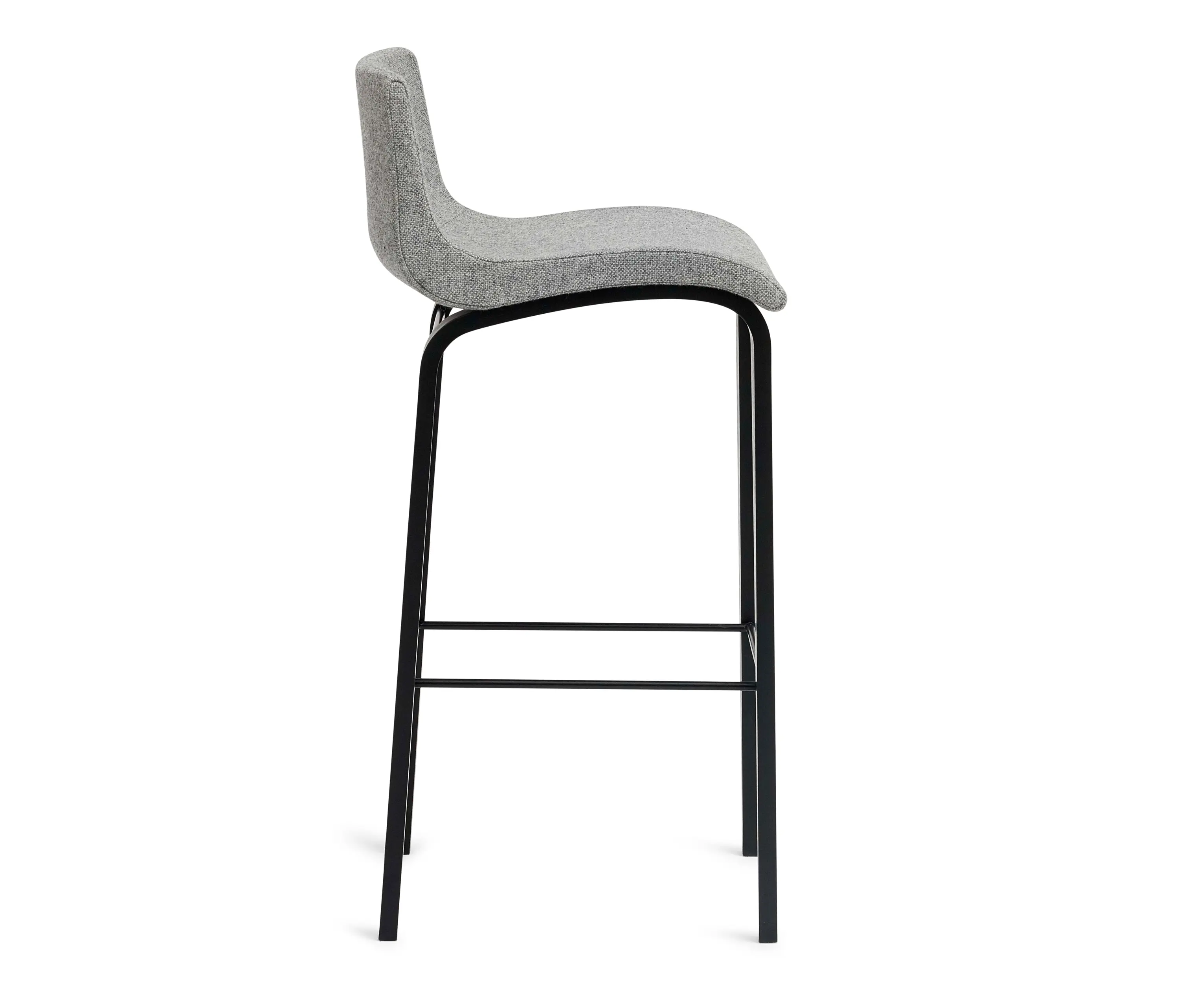 Erik Bagger Furniture - Curves | bar one