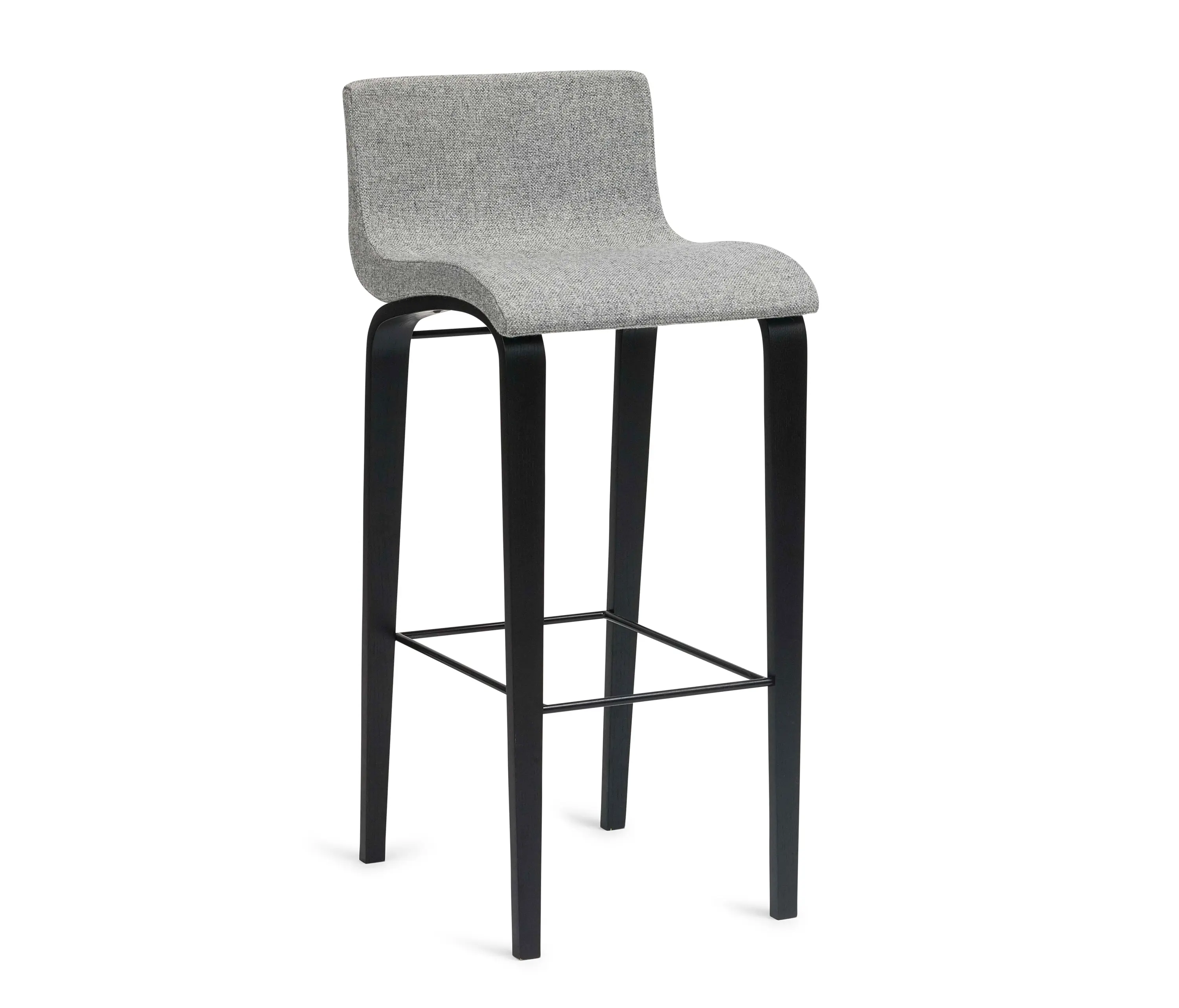 Erik Bagger Furniture - Curves | bar one