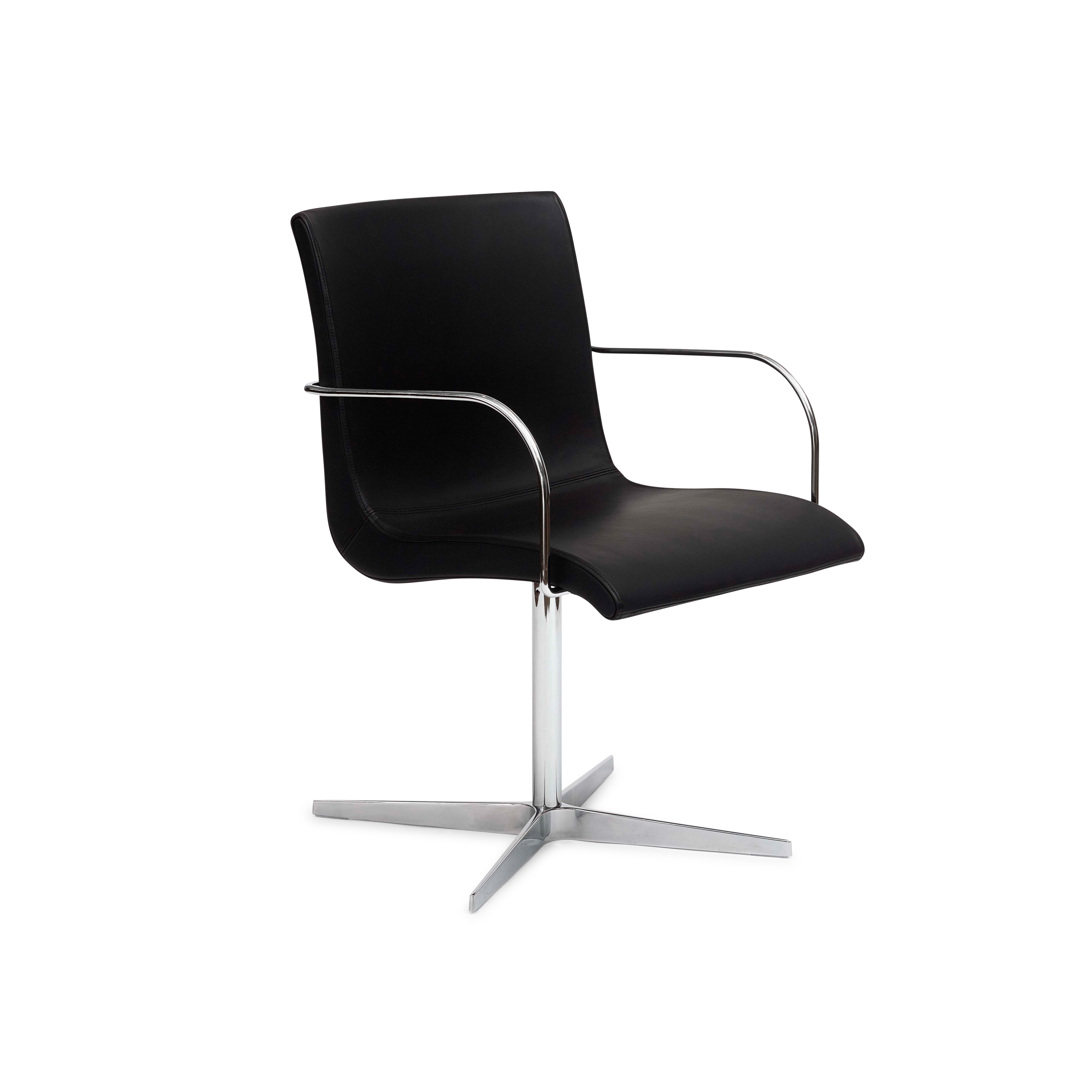 Curves | chair one
