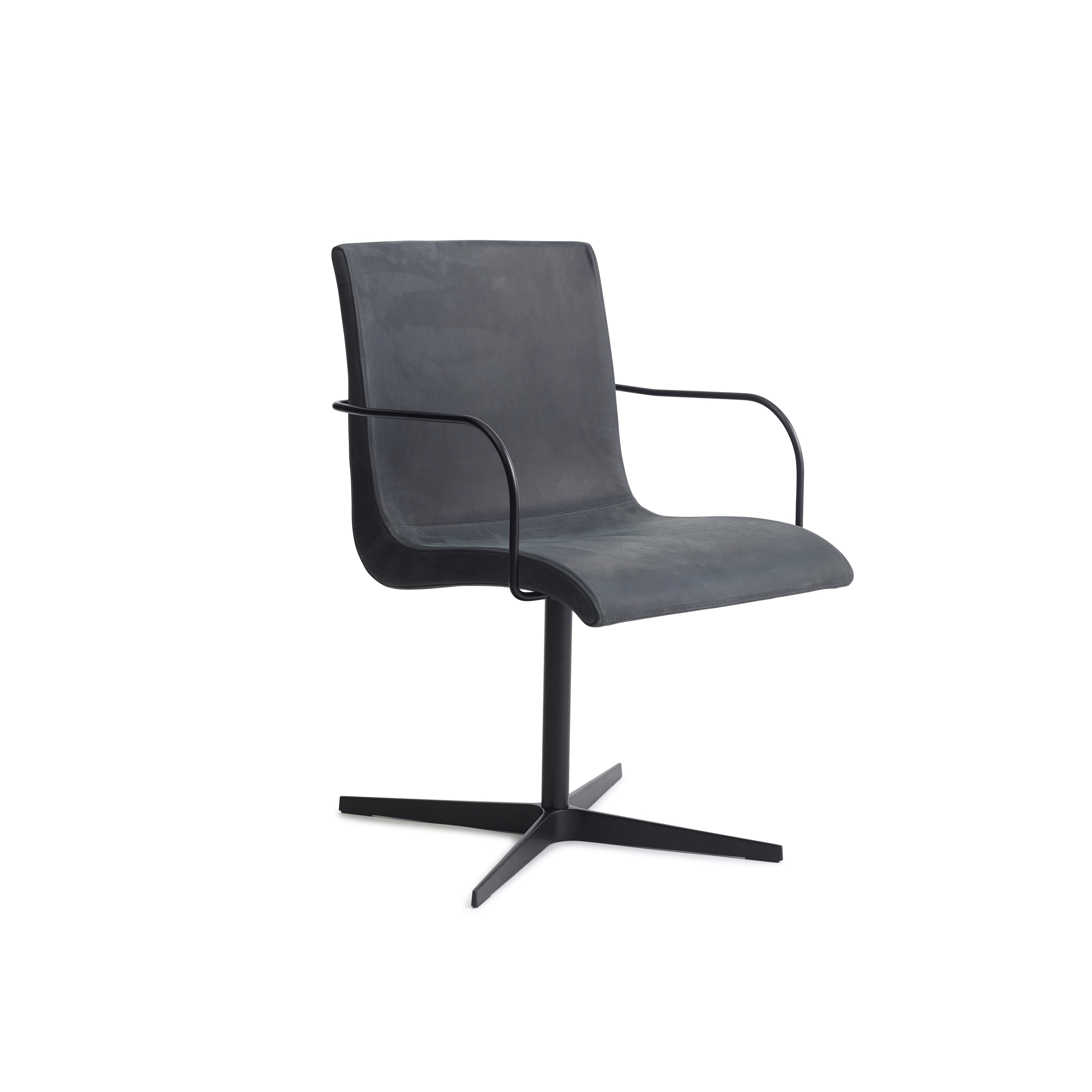 Curves | chair one