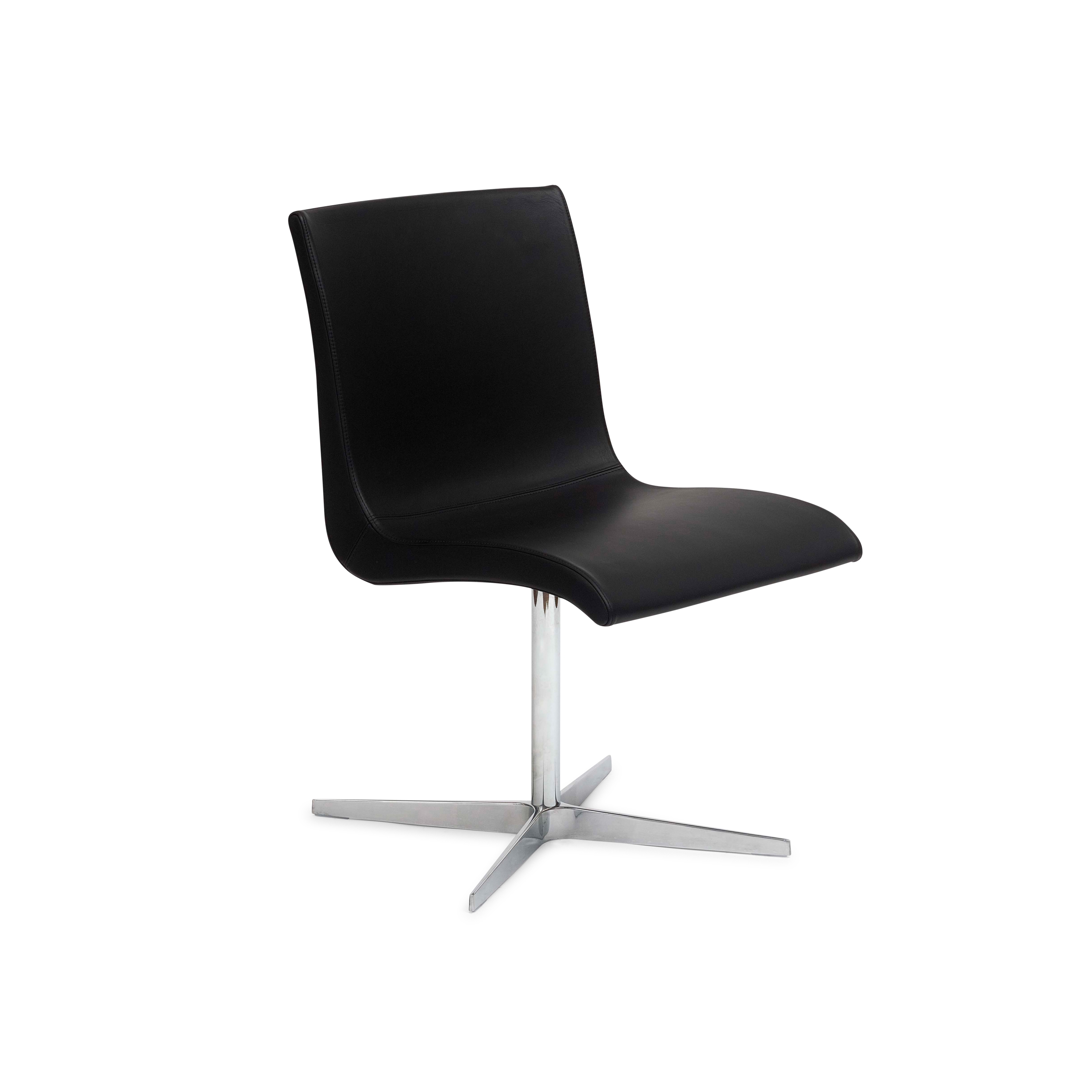 Curves | chair two