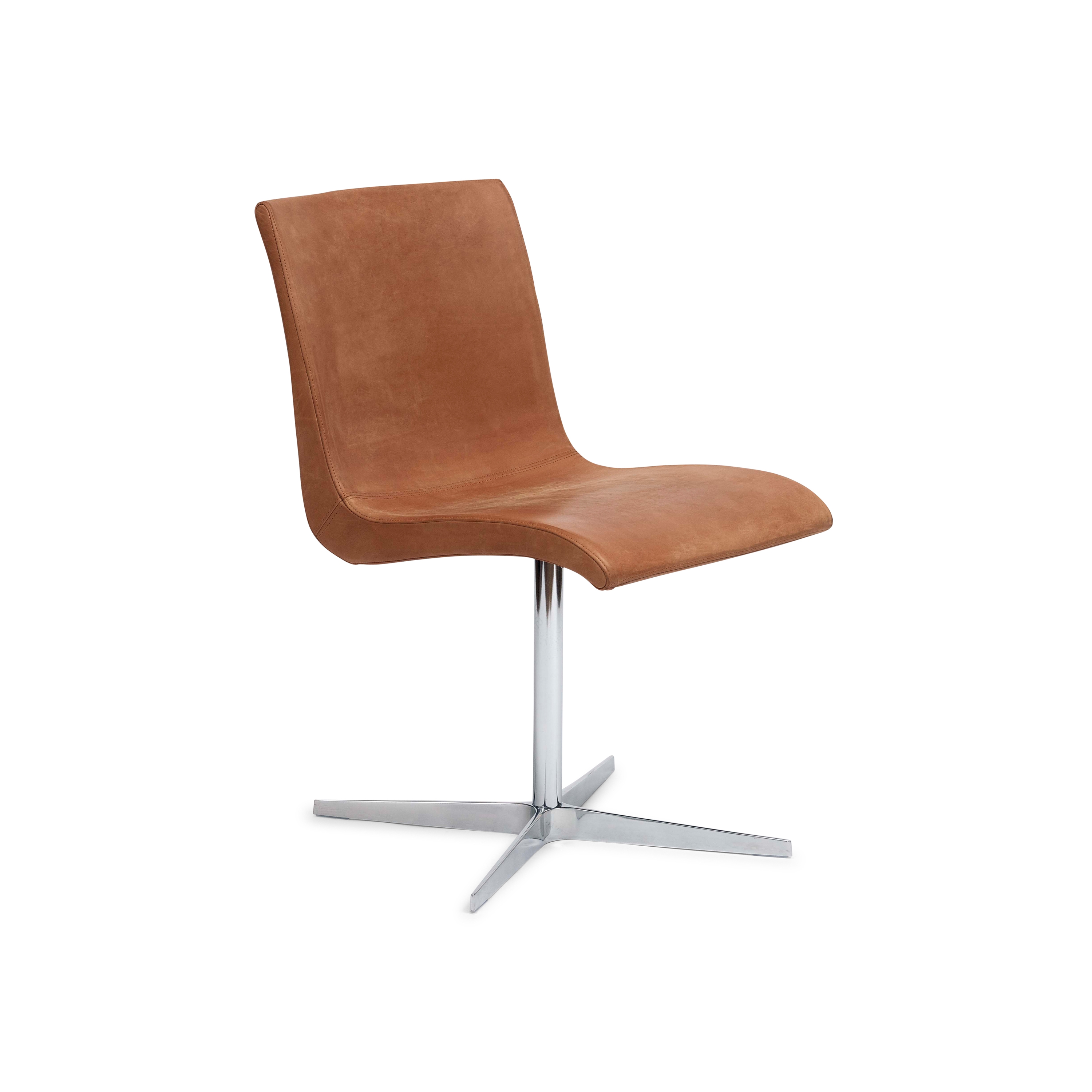 Curves | chair two
