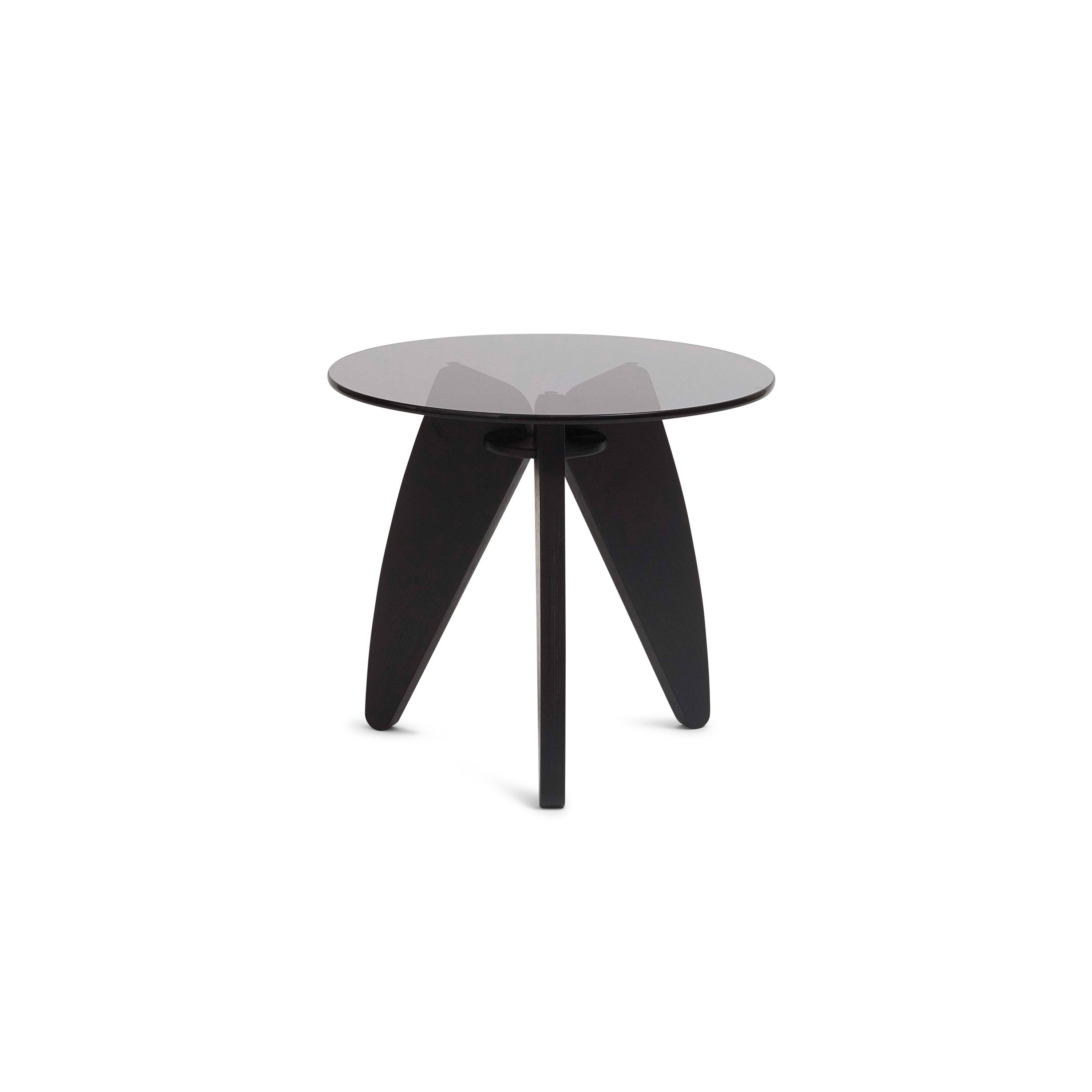 Collar | table