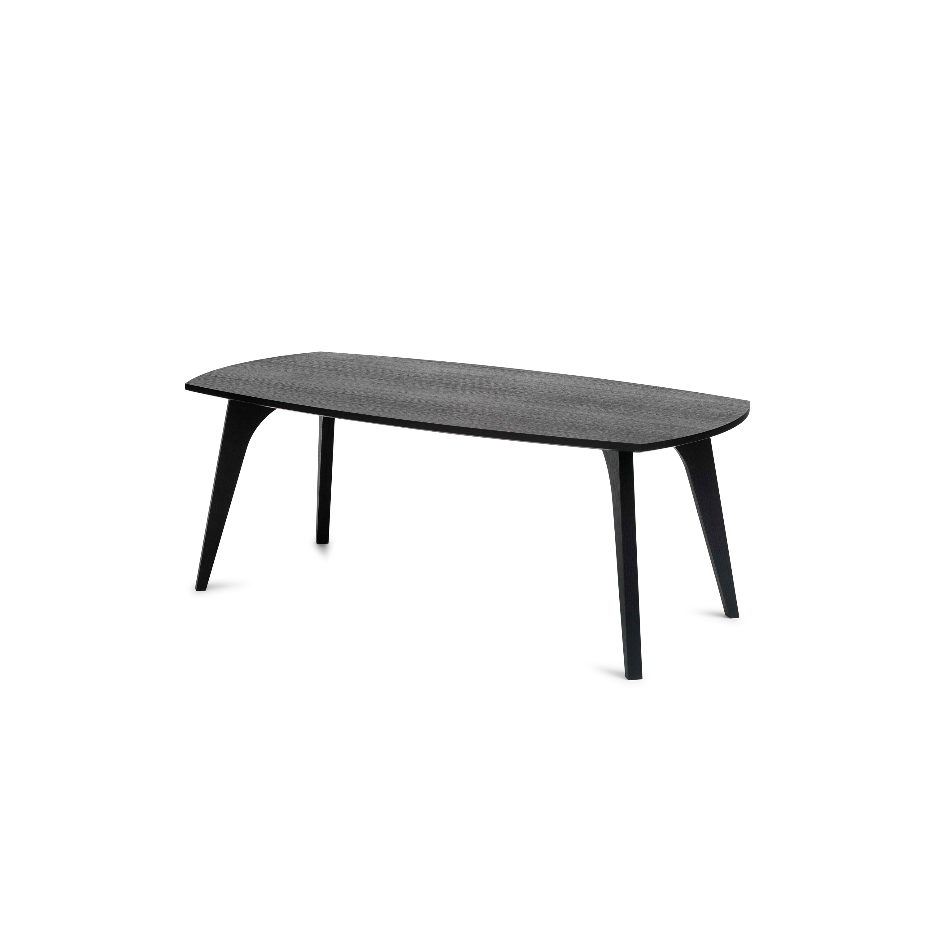Jazz | coffee table
