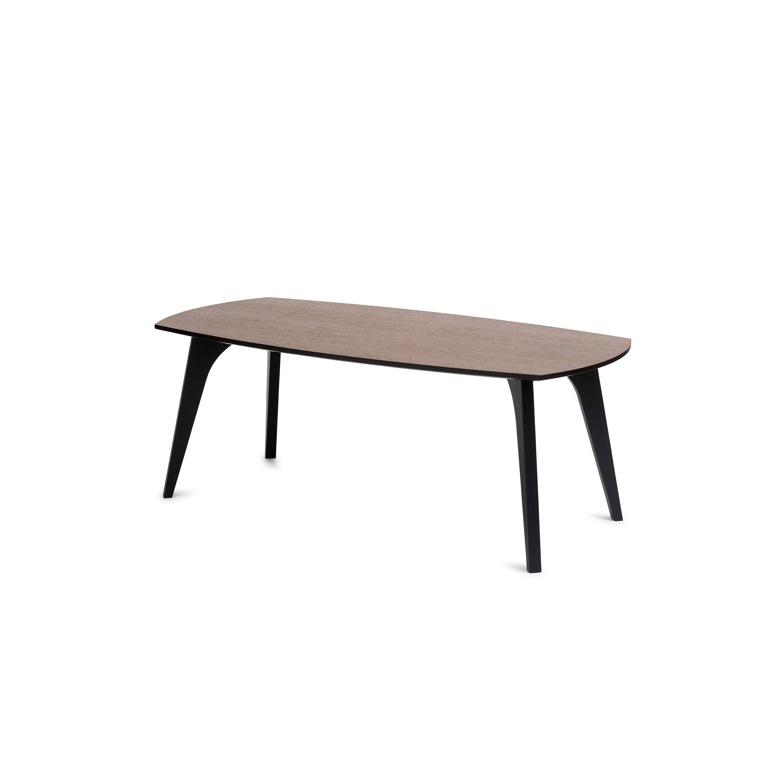 Jazz | coffee table