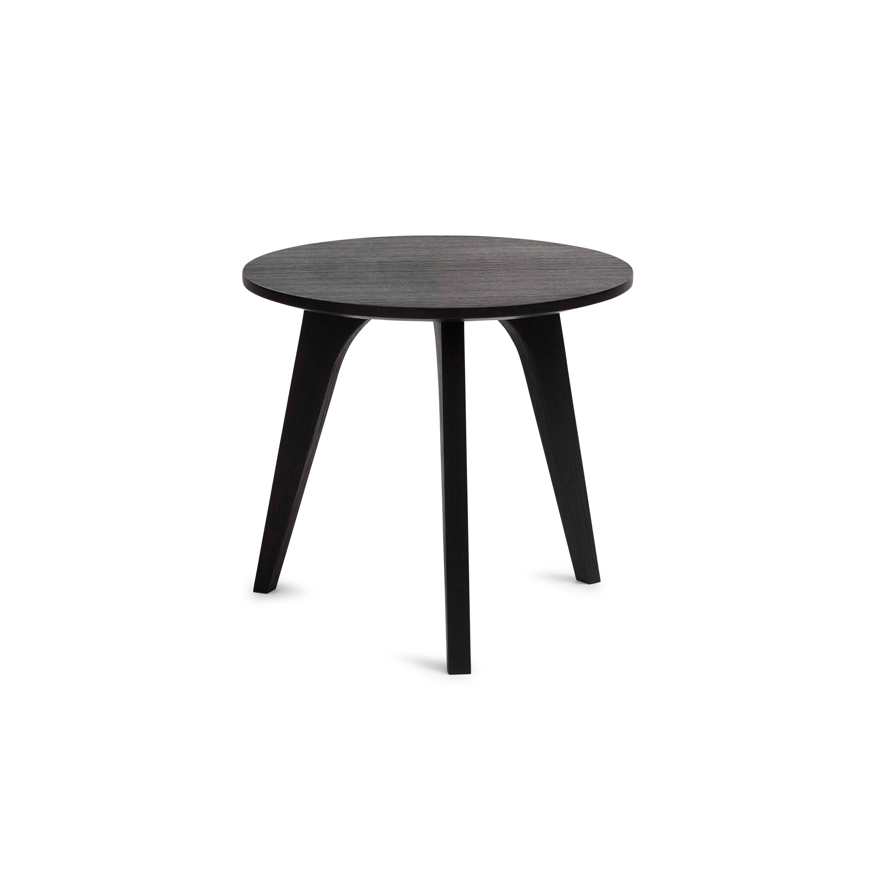 Jazz | table round 50