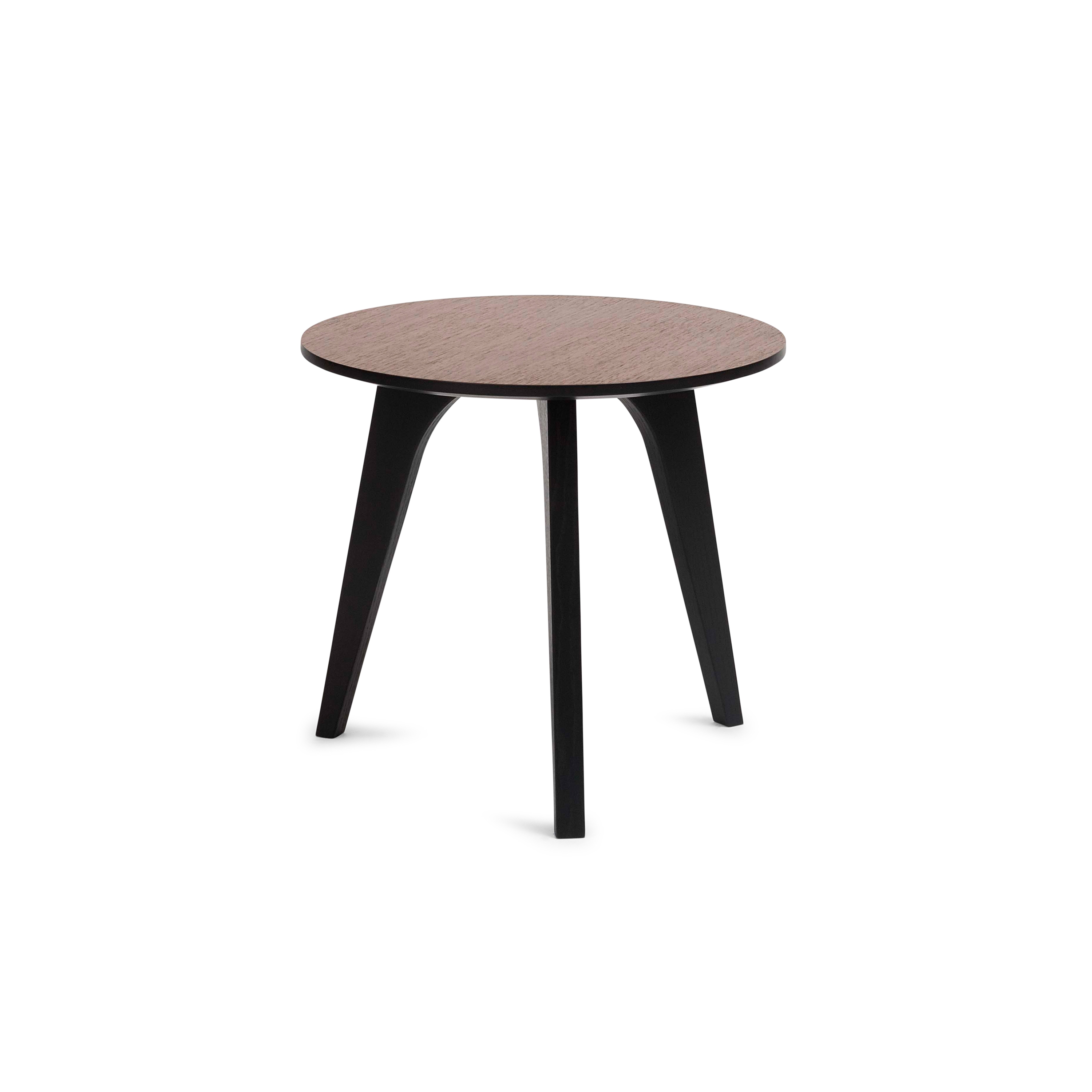Jazz | table round 50