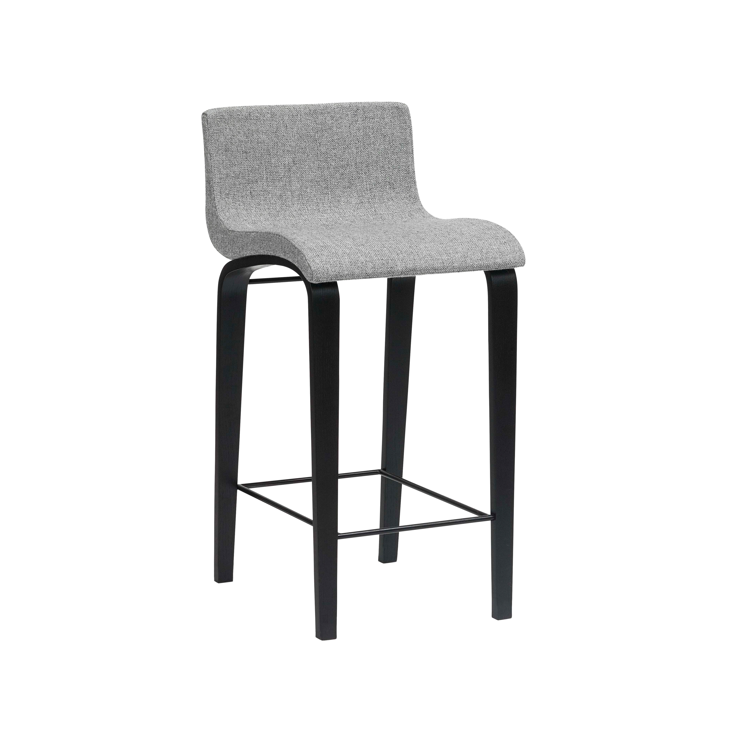 Mostra il prodotto Curves | counter del produttore Erik Bagger Furniture