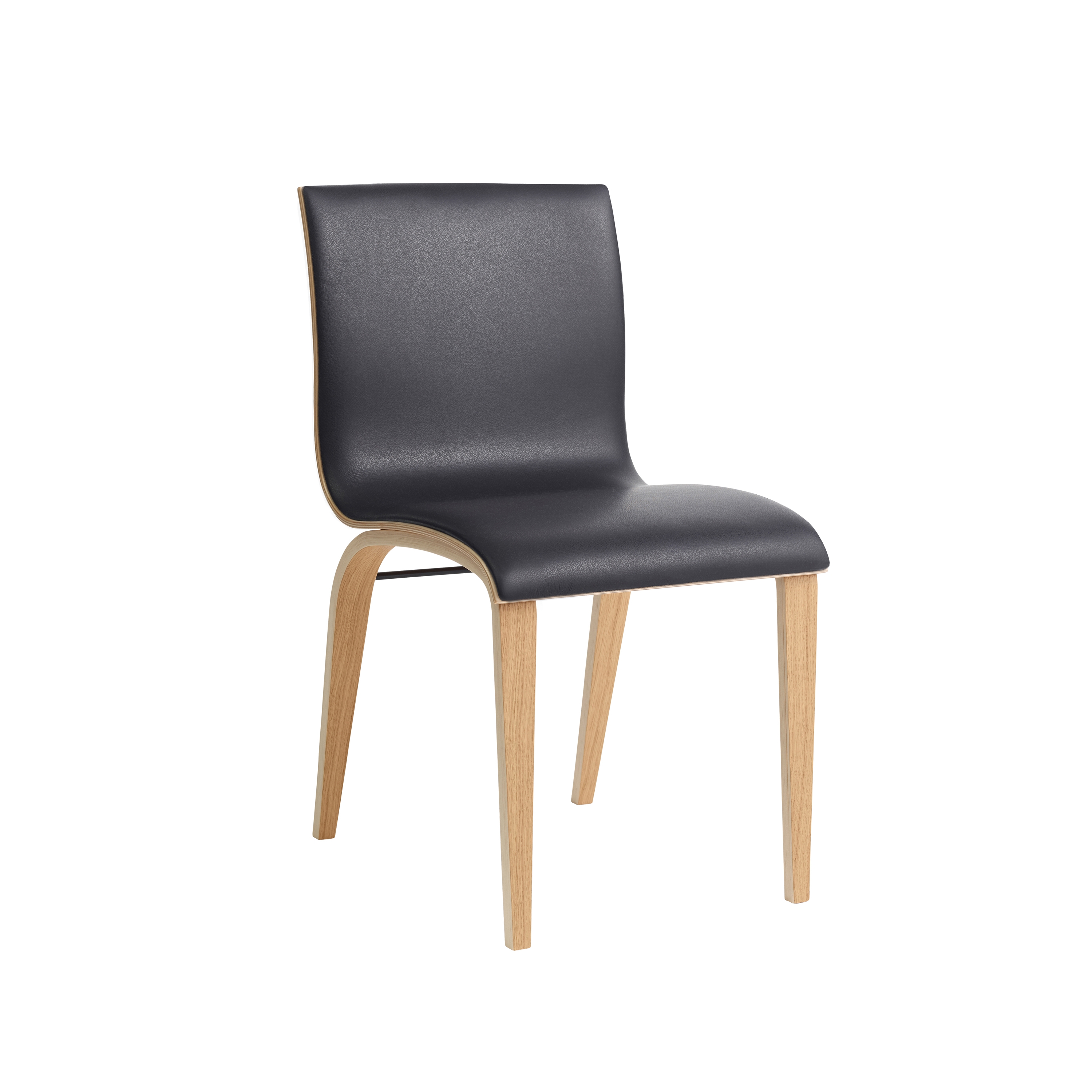 Copenhagen | chair two