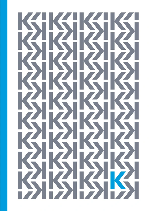 Imagen de vista previa del archivo Kast Brochure 2016