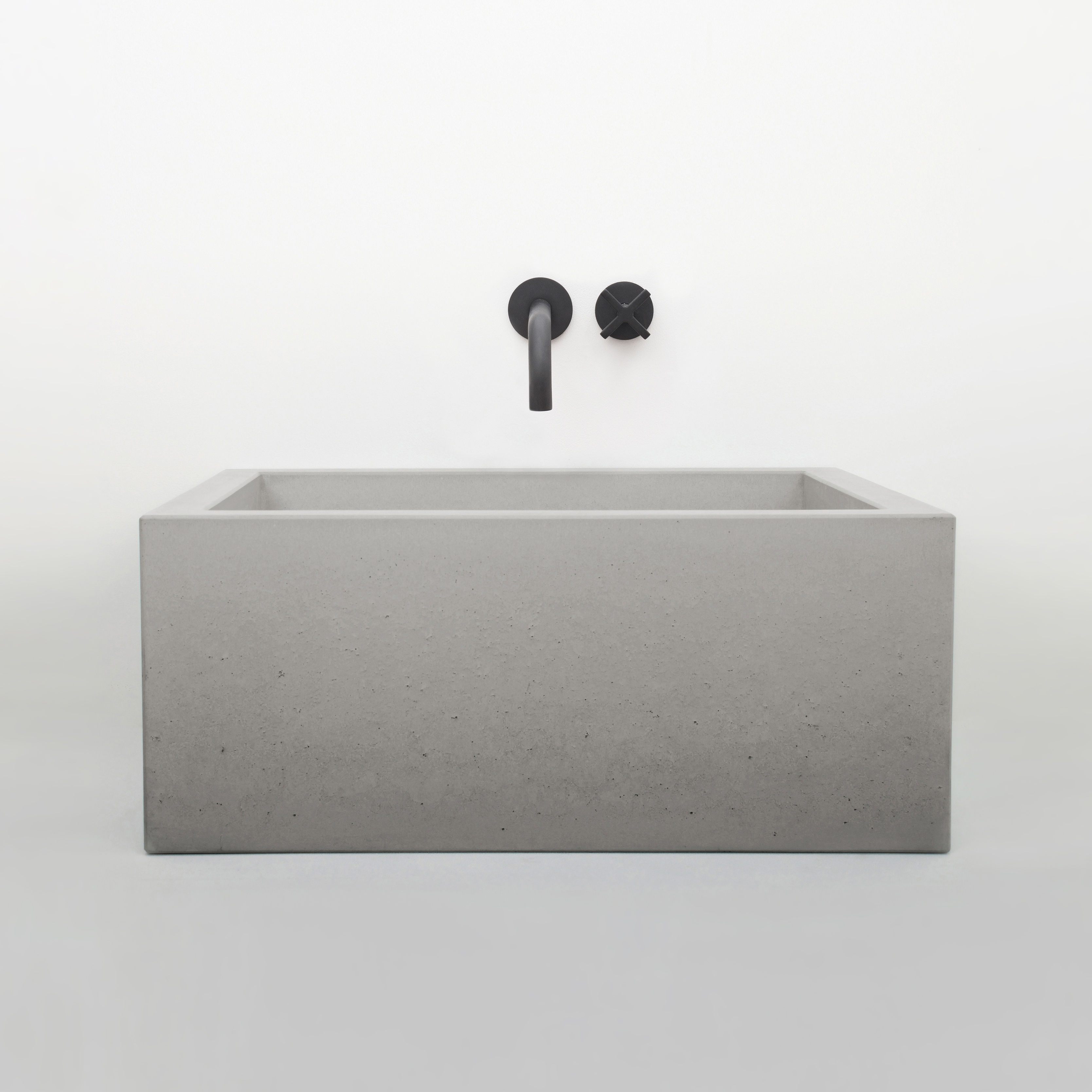 Produkt Nors des Herstellers Kast Concrete Basins anzeigen