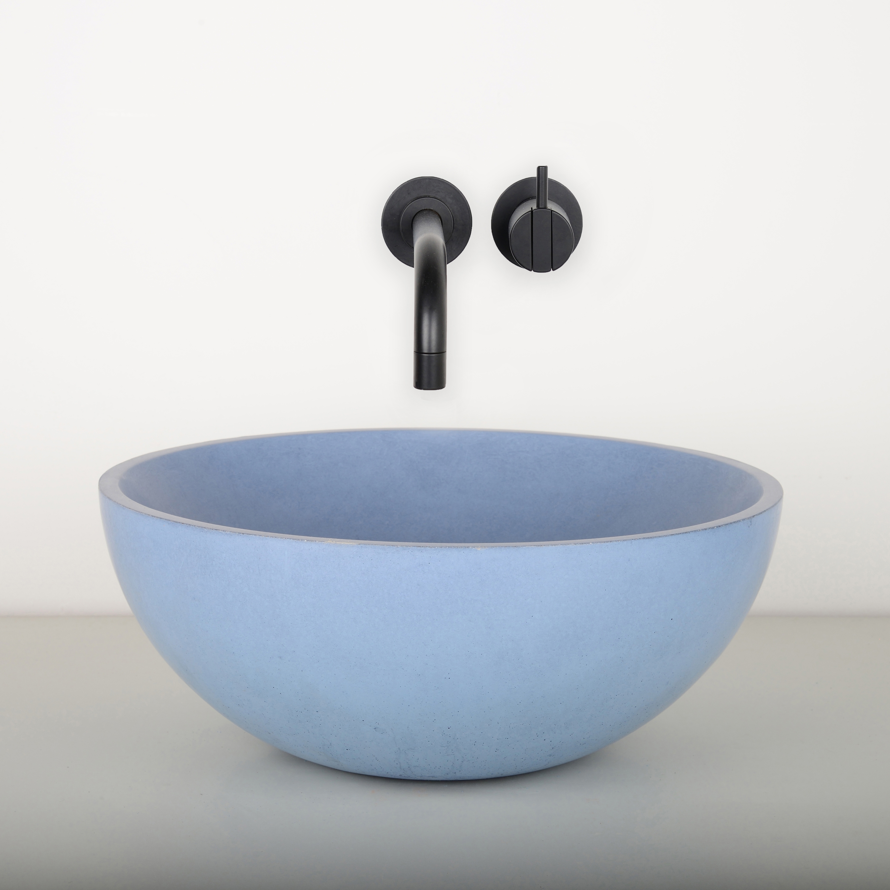 Mostra il prodotto Rena del produttore Kast Concrete Basins