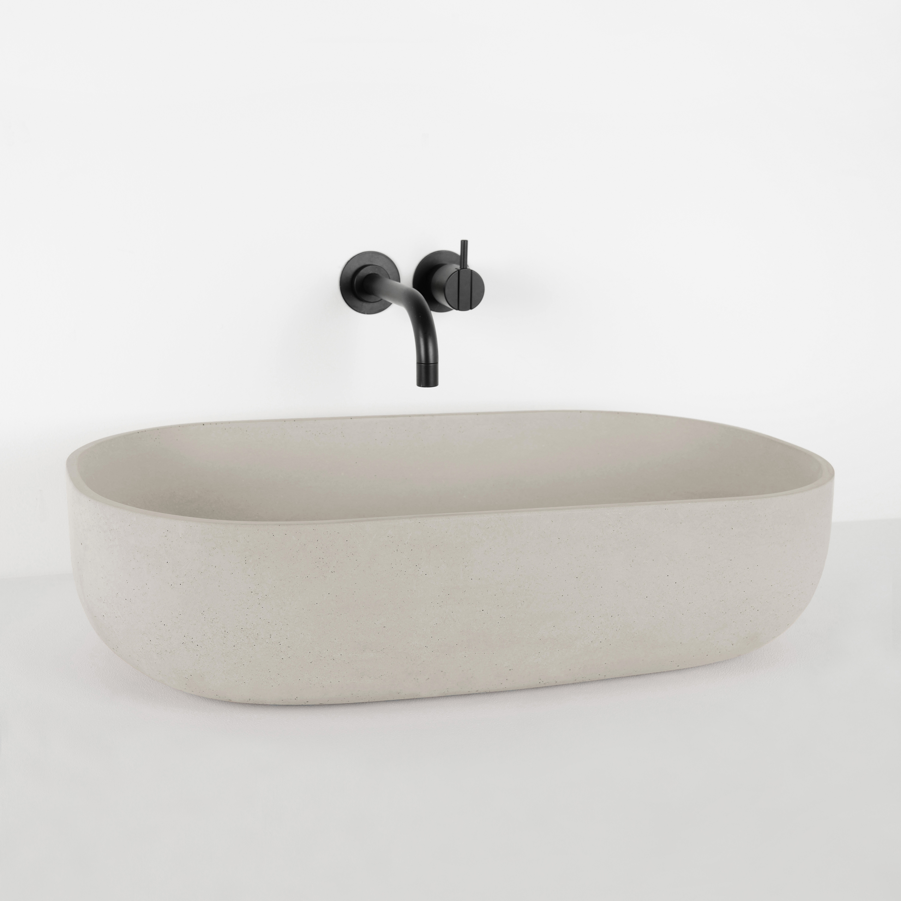 Produkt Rho des Herstellers Kast Concrete Basins anzeigen