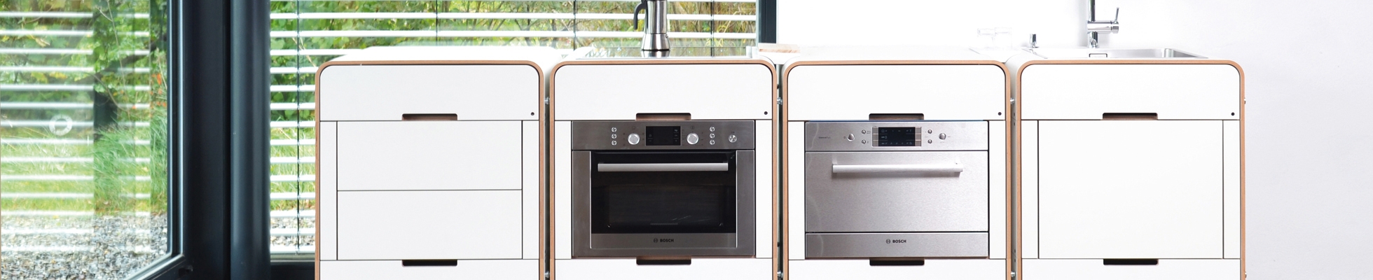 Entdecke die Welt des Herstellers Stadtnomaden