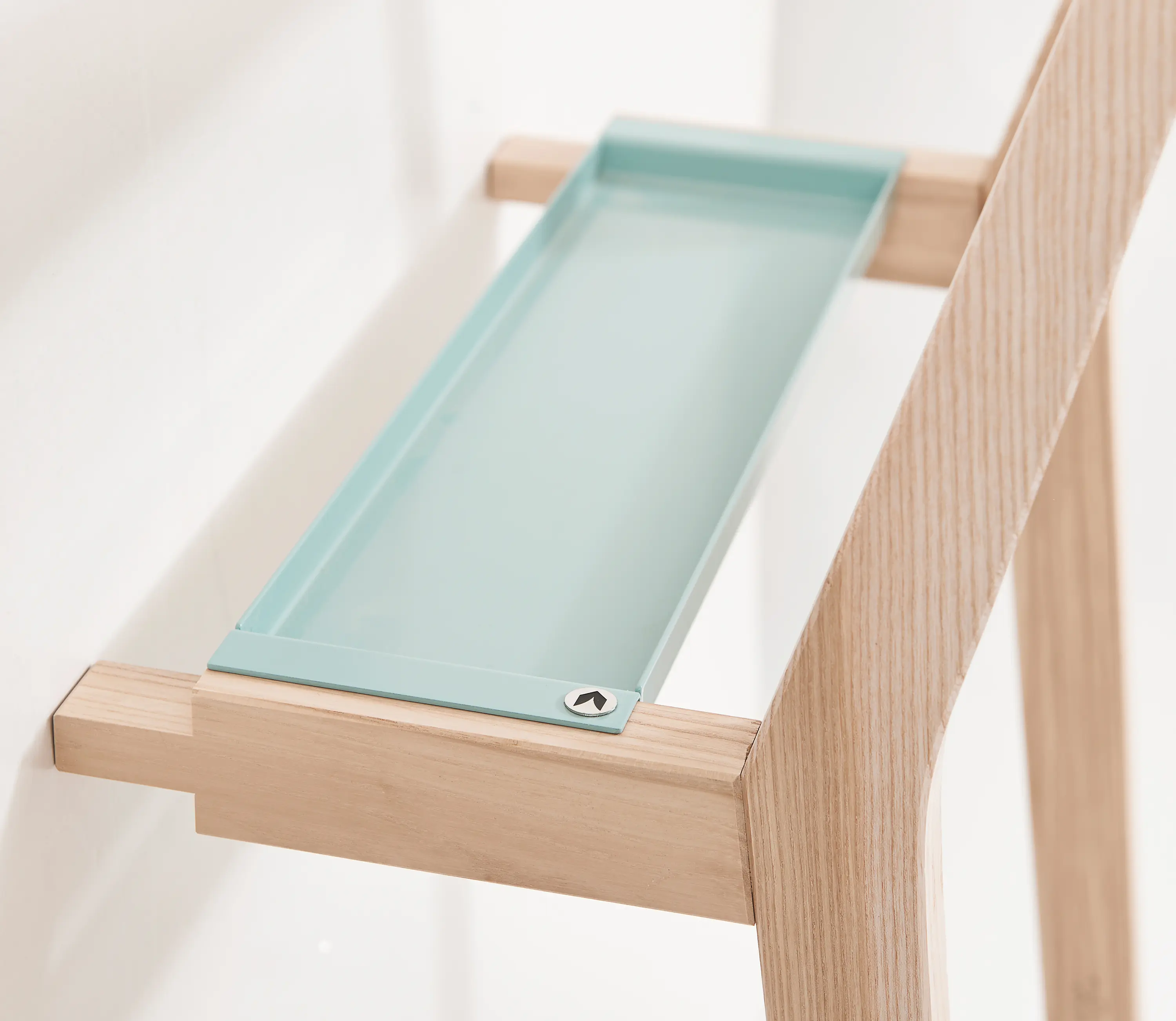 Stadtnomaden - Kammerdiener tray