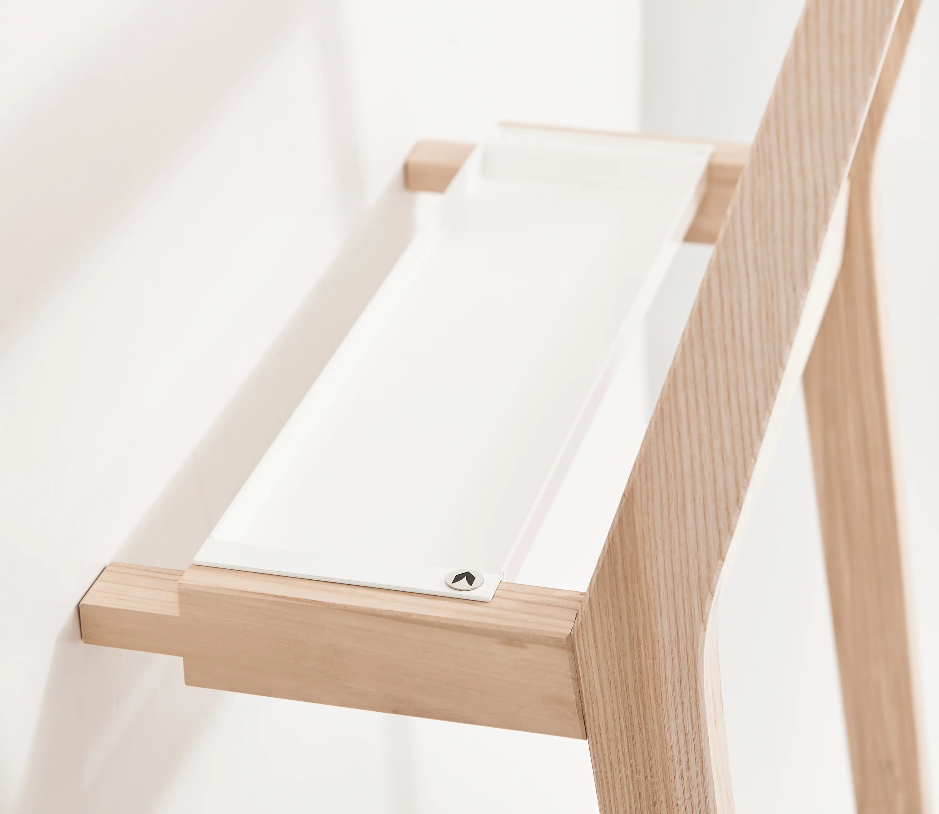 Stadtnomaden - Kammerdiener tray