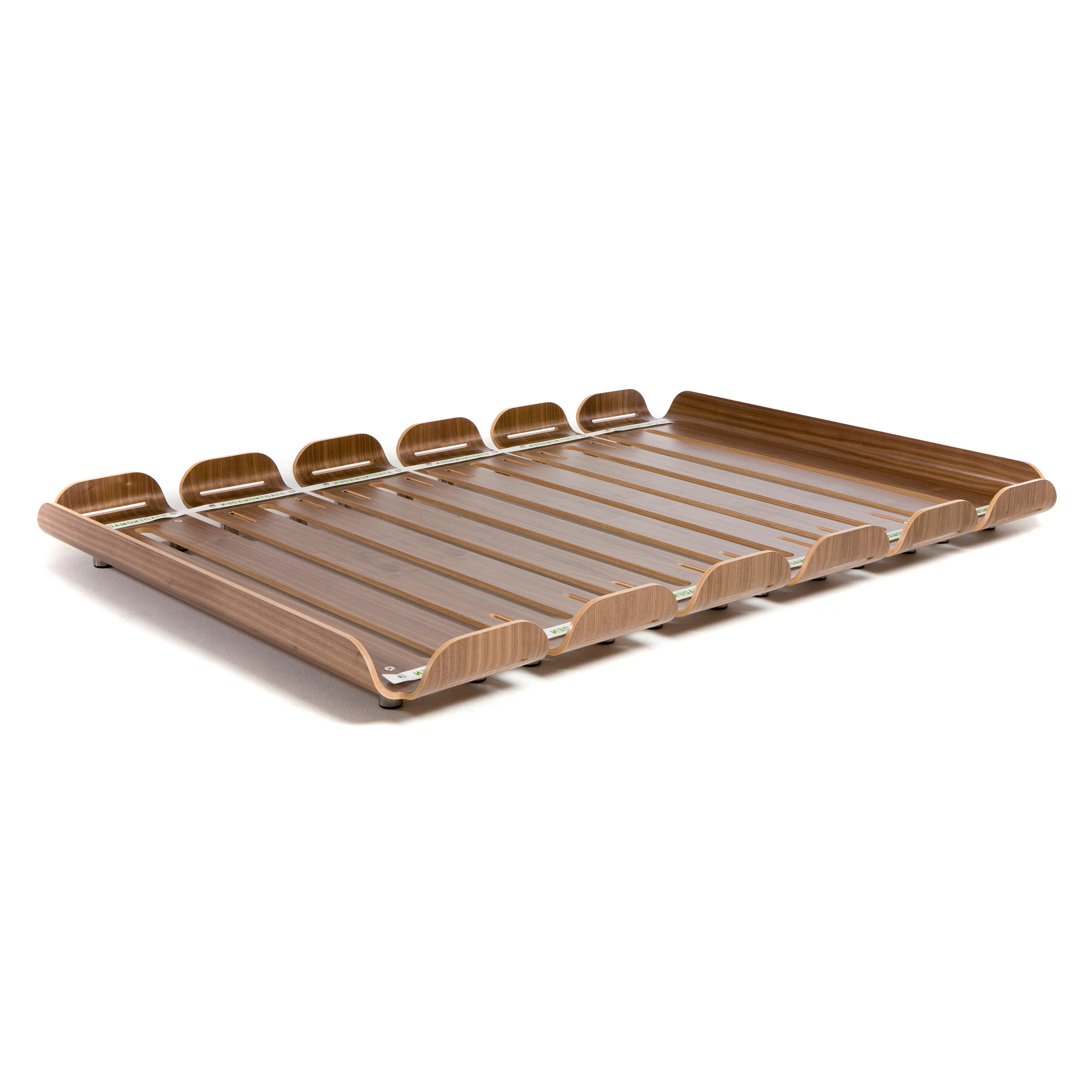 Tiefschlaf 160 bed