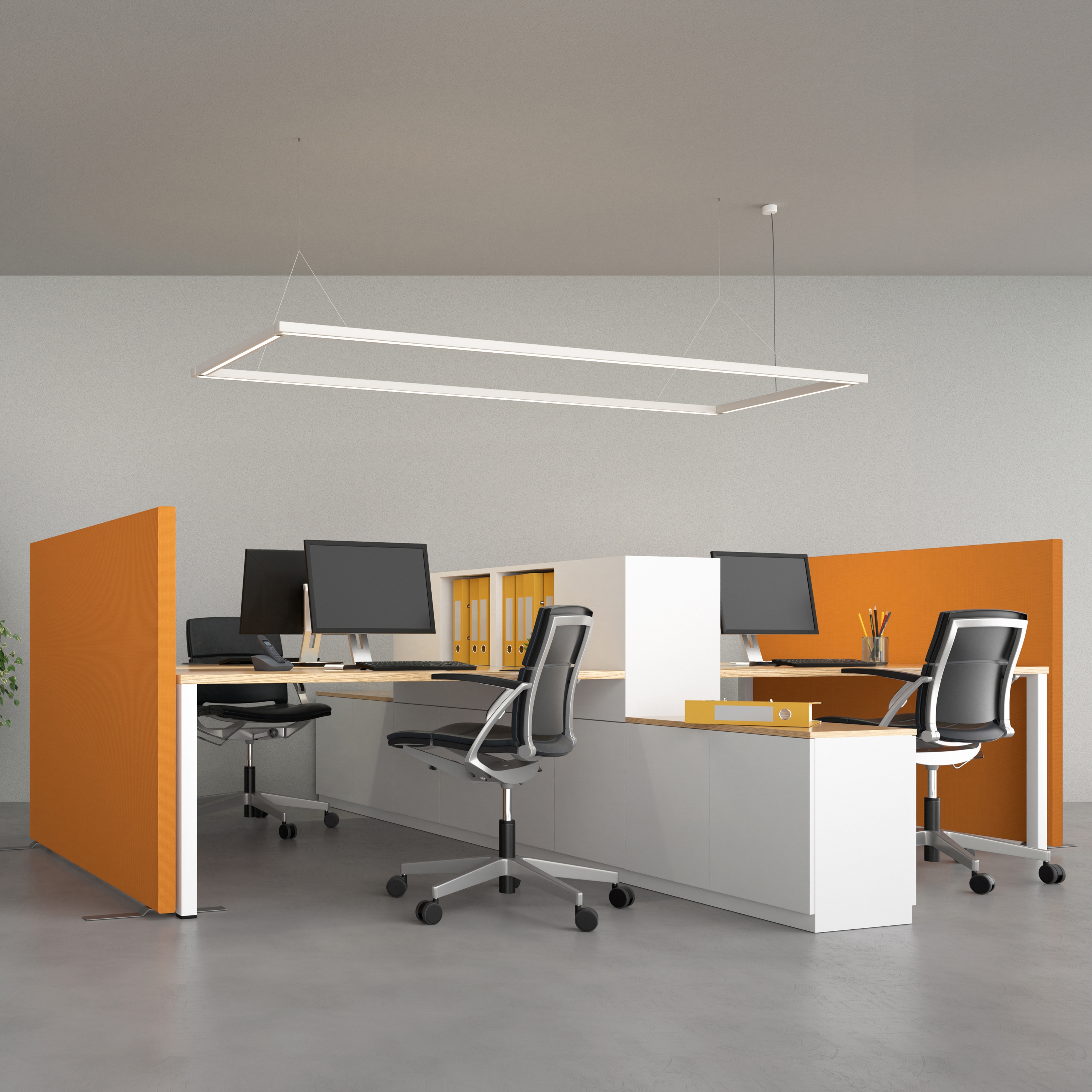 FREE STANDING APPLICATION