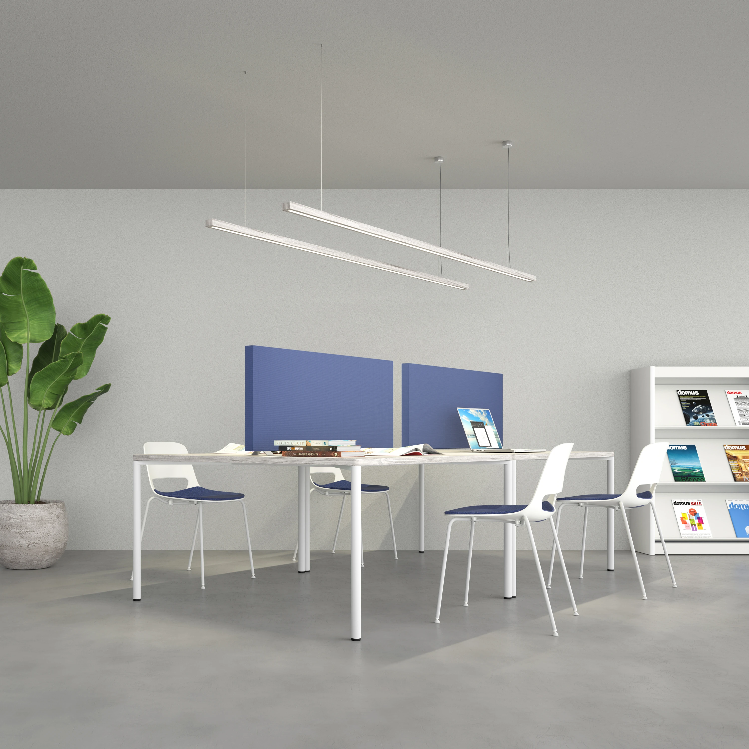 APLICACIÓN PARA ESCRITORIO