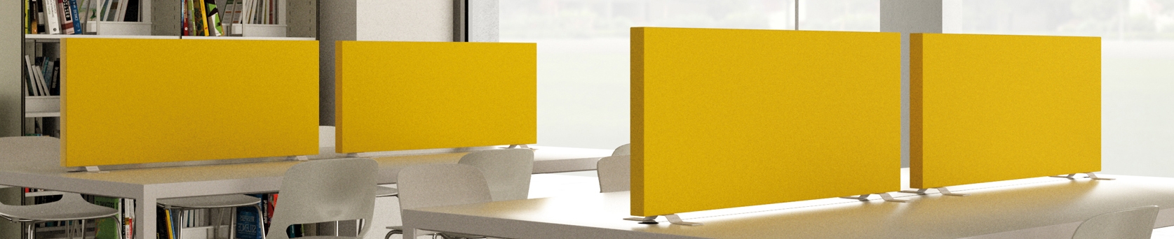 Discover the world of manufacturer Caruso Acoustic