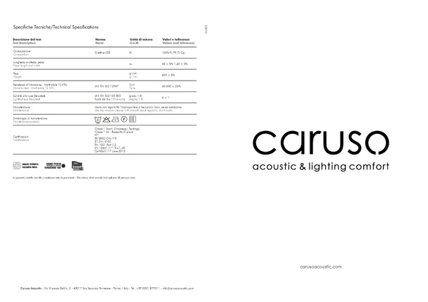 Imagen de vista previa del archivo Technical Specifications