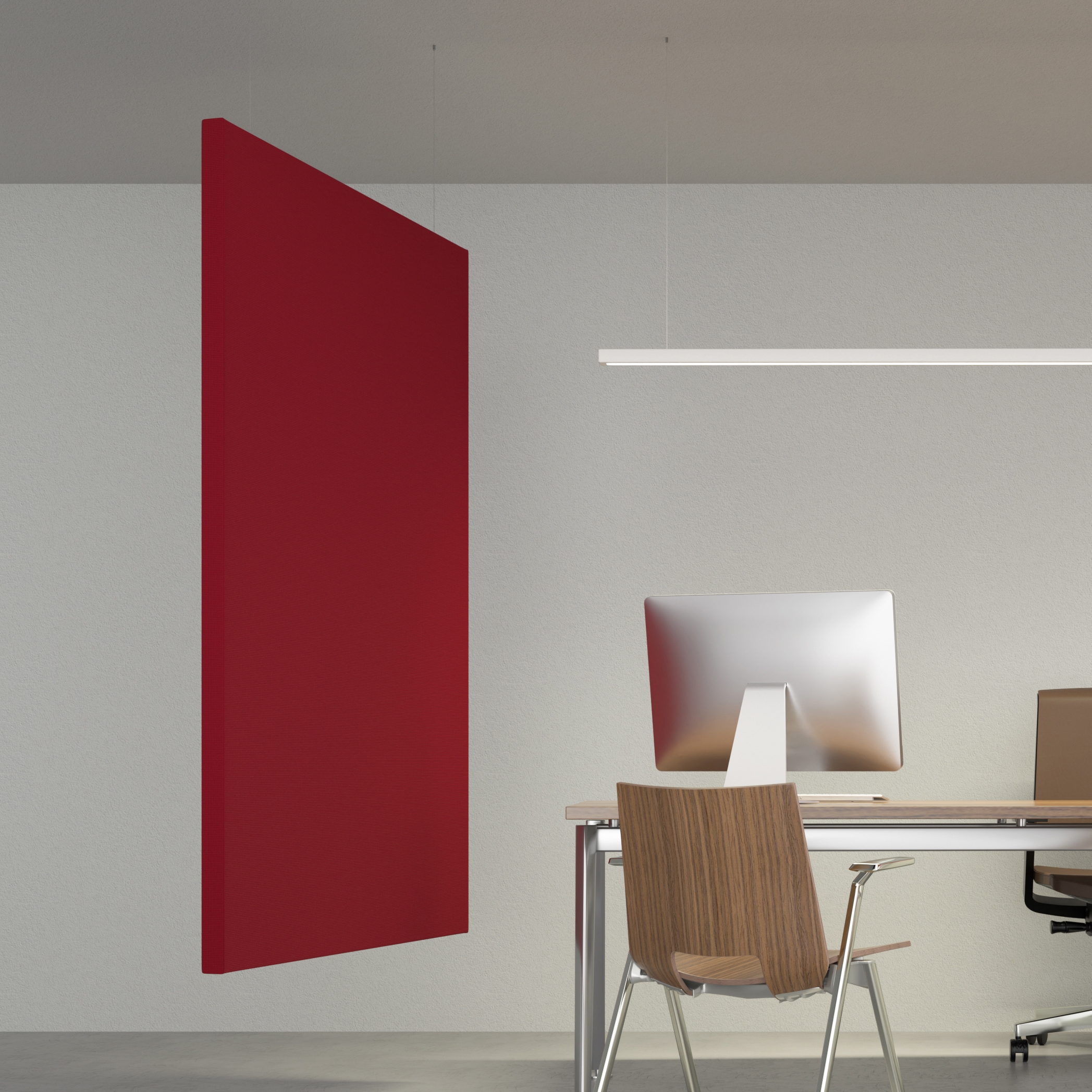 Display product Flag from manufacturer Caruso Acoustic