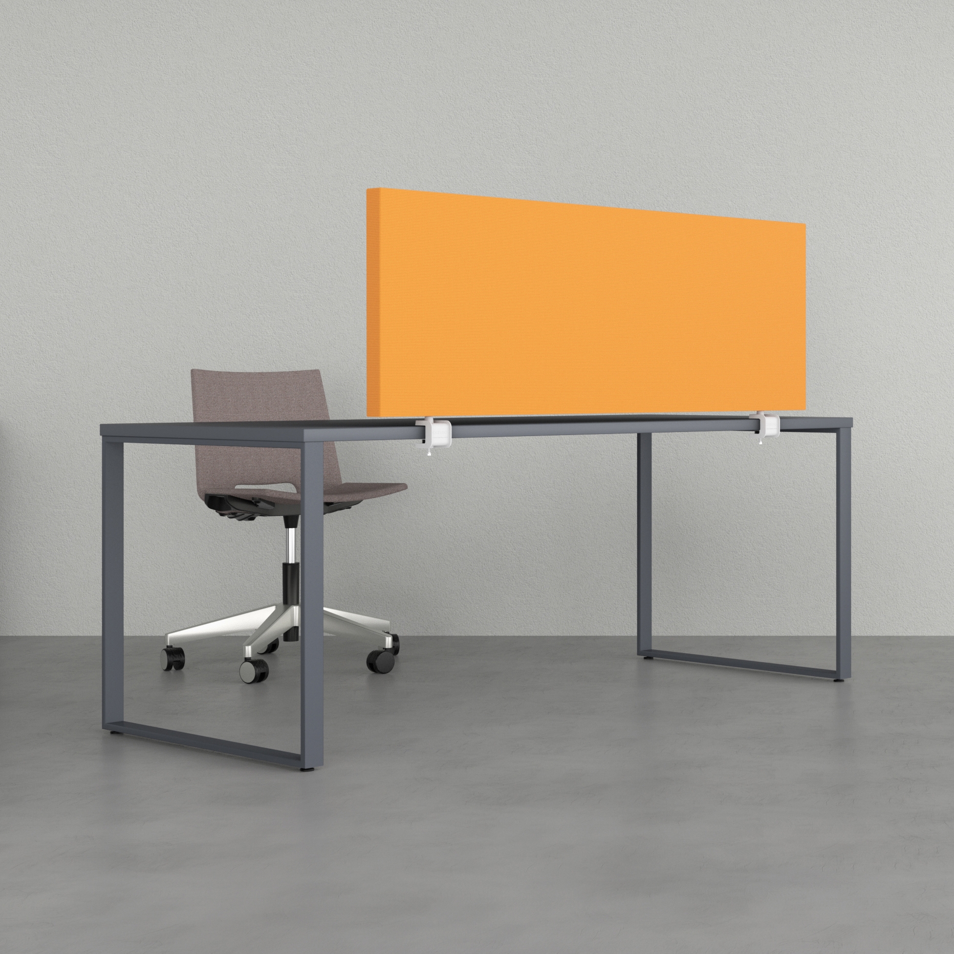 Mostrar el producto Scriba del fabricante Caruso Acoustic