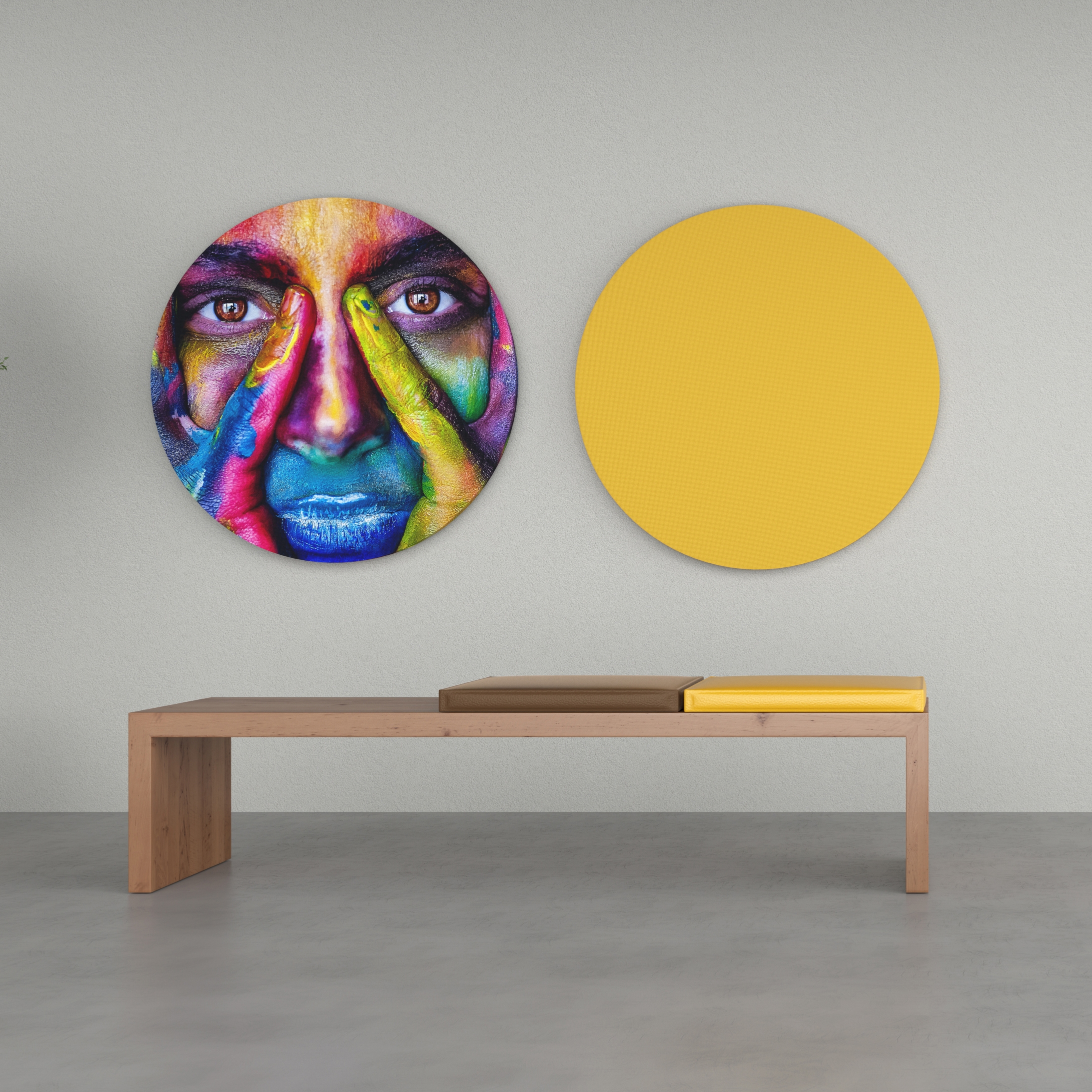 Dot