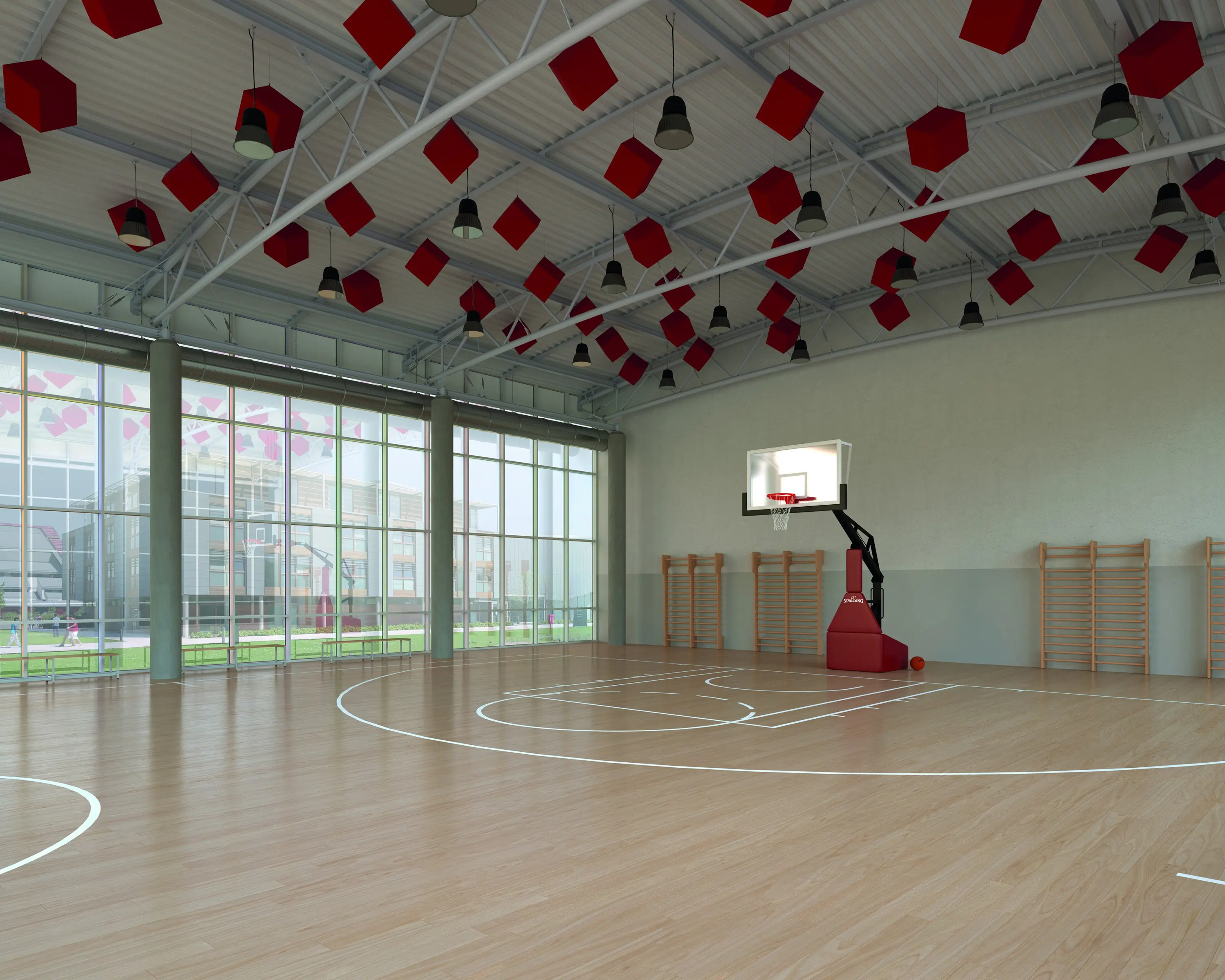 Caruso Acoustic - Kubo