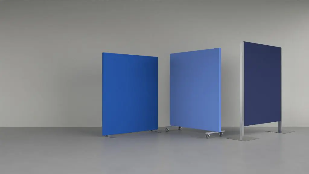 Caruso Acoustic - D-Space