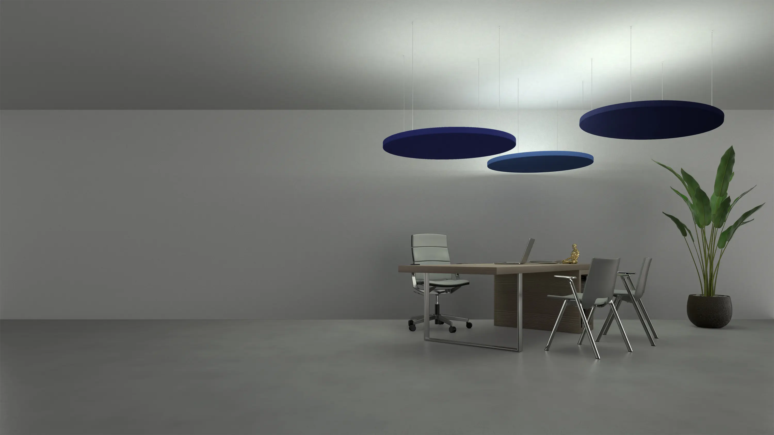 Caruso Acoustic - Dot