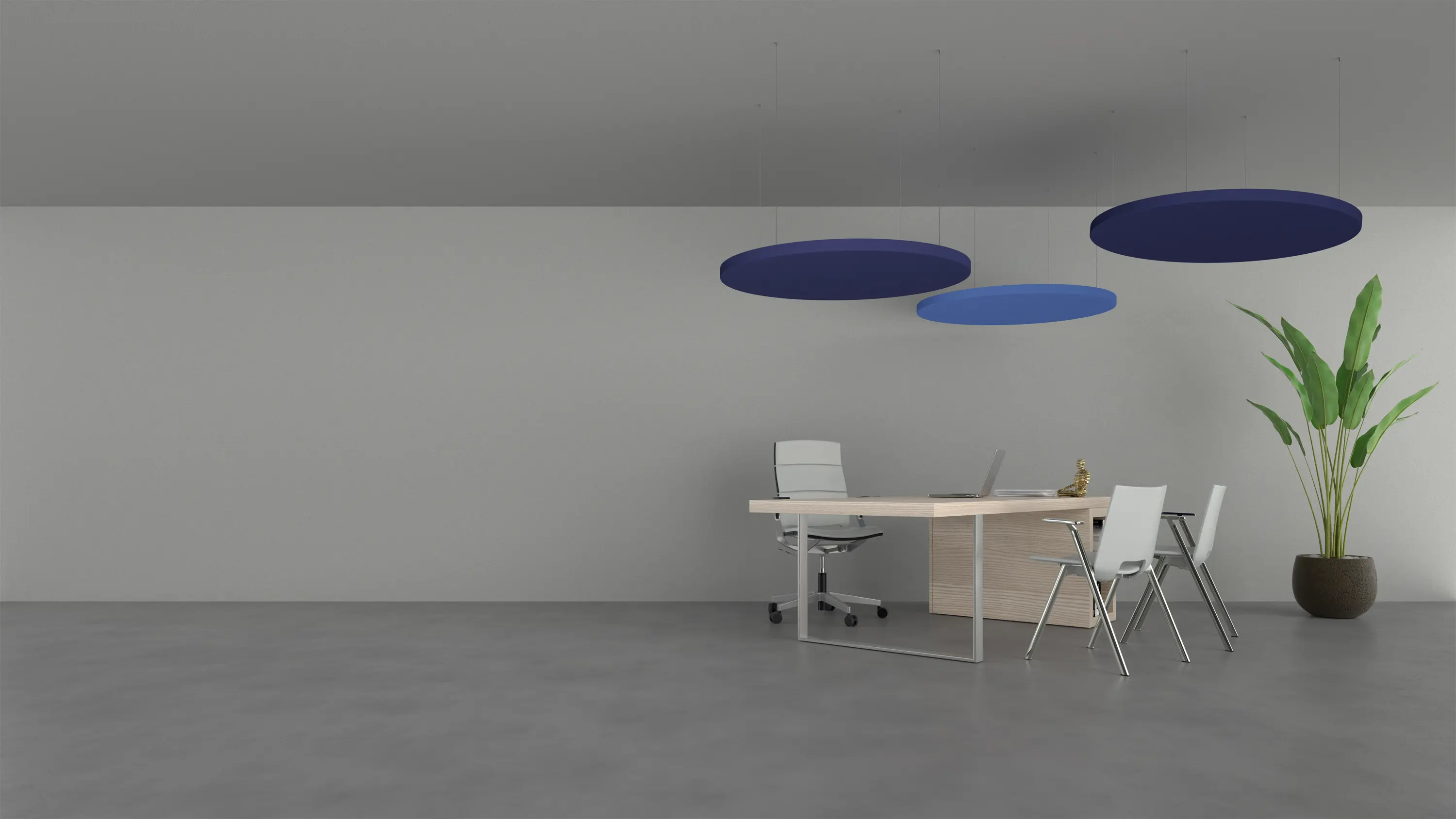 Caruso Acoustic - Dot