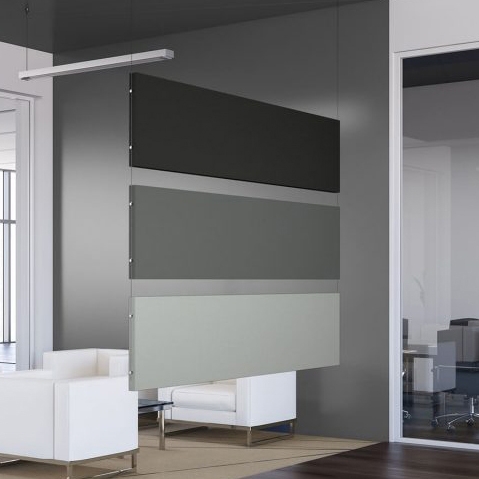 Display product Flag from manufacturer Caruso Acoustic