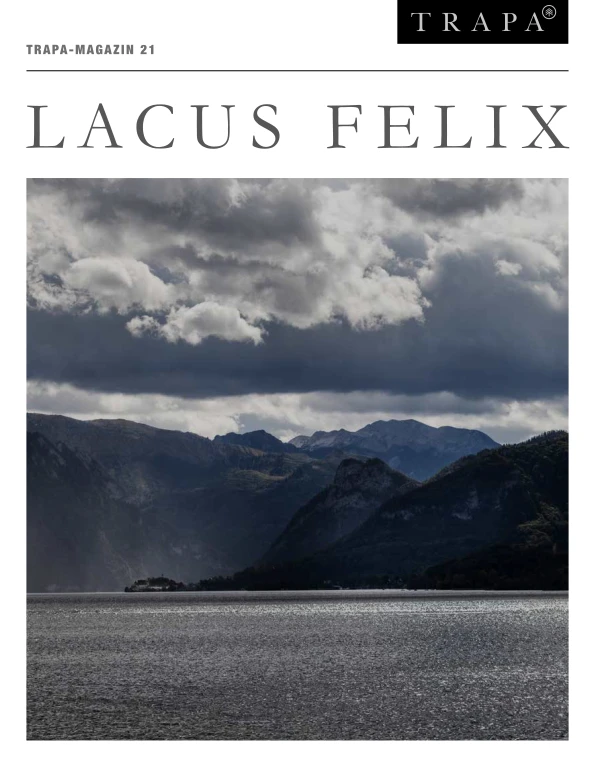 Imagen de vista previa del archivo Lacus Felix