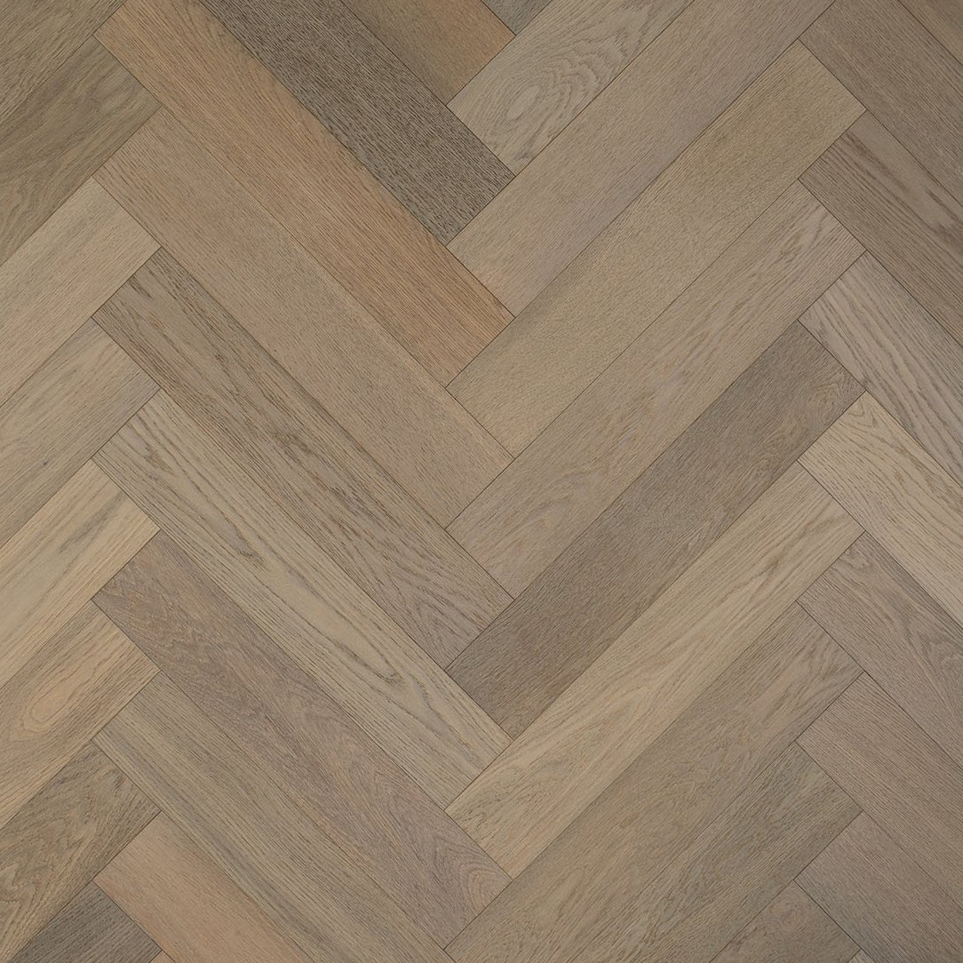 Display product Bog-look Oak Placid Ancona from manufacturer Trapa