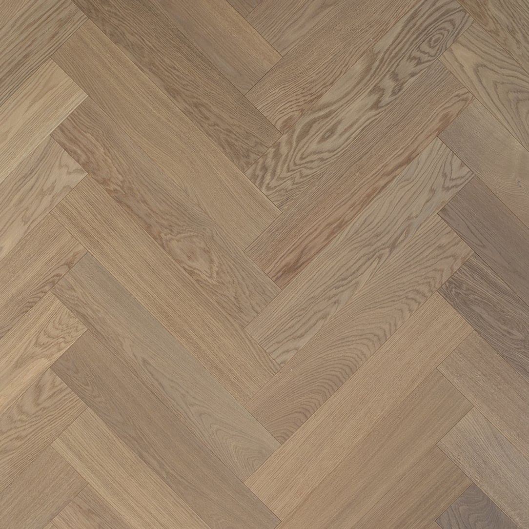 Bog-look Oak Placid Arezzo