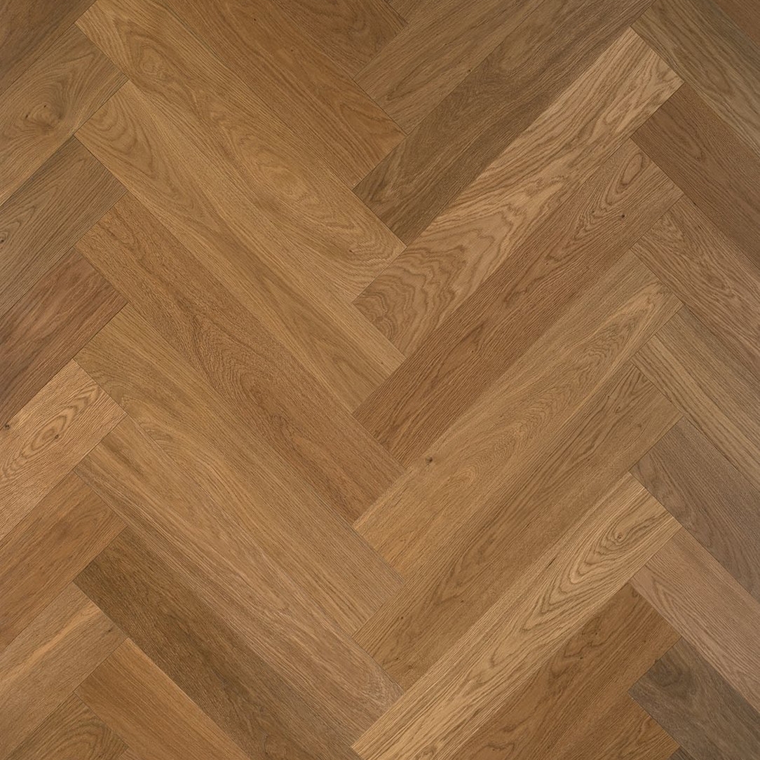 Bog-look Oak Placid Natural