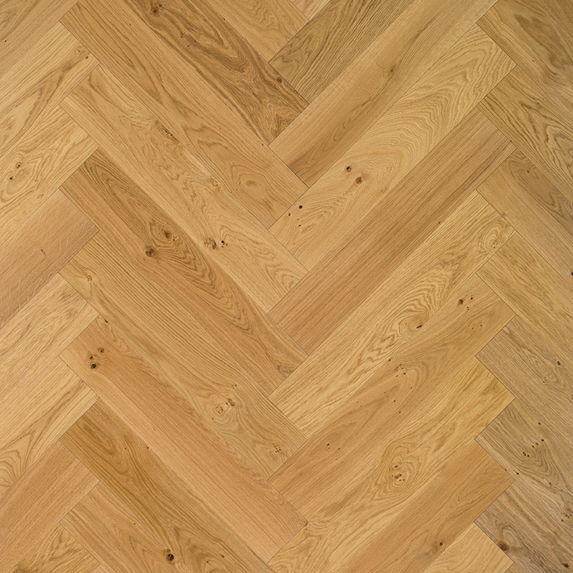 Display product Oak Knotty from manufacturer Trapa