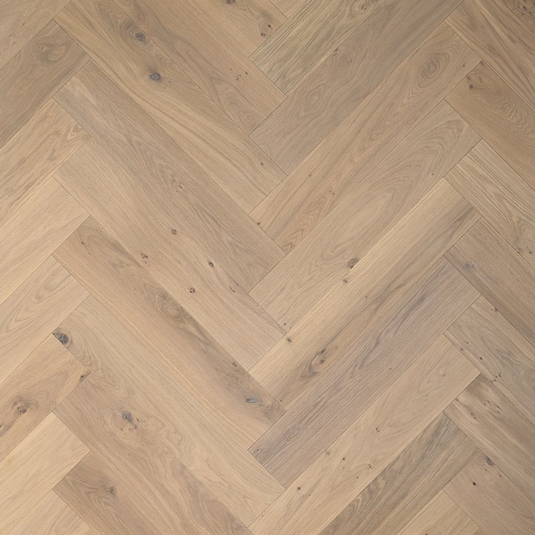 Oak Knotty Carezza