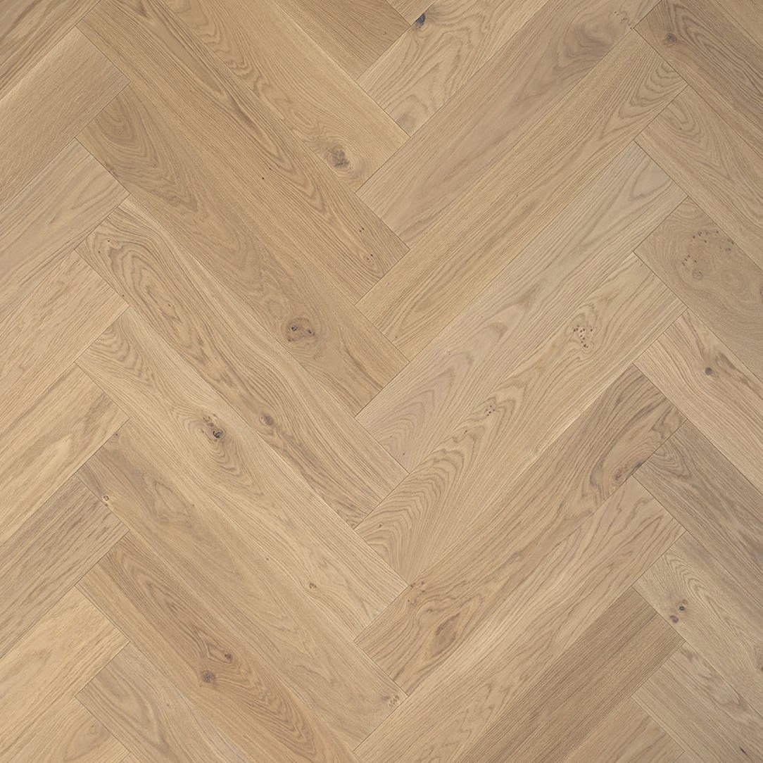 Oak Knotty Lugano