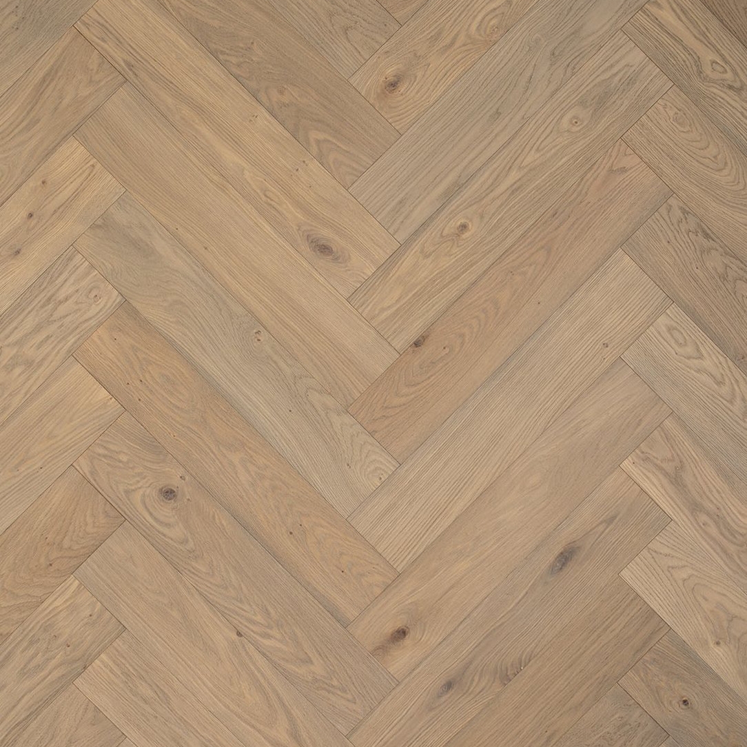 Oak Knotty Pescara