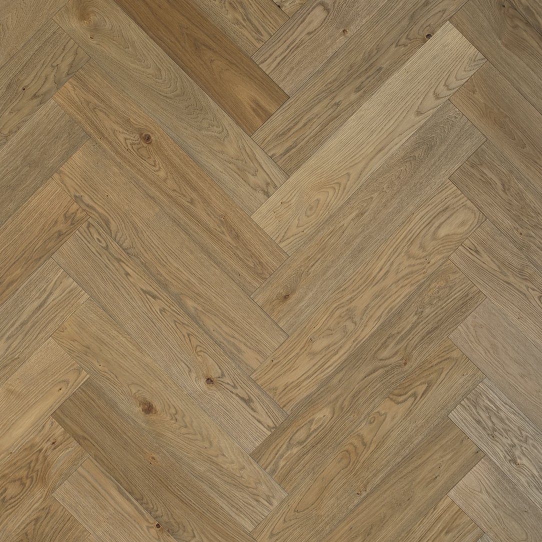 Oak Knotty Sovana