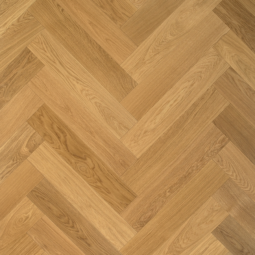 Display product Oak Placid from manufacturer Trapa