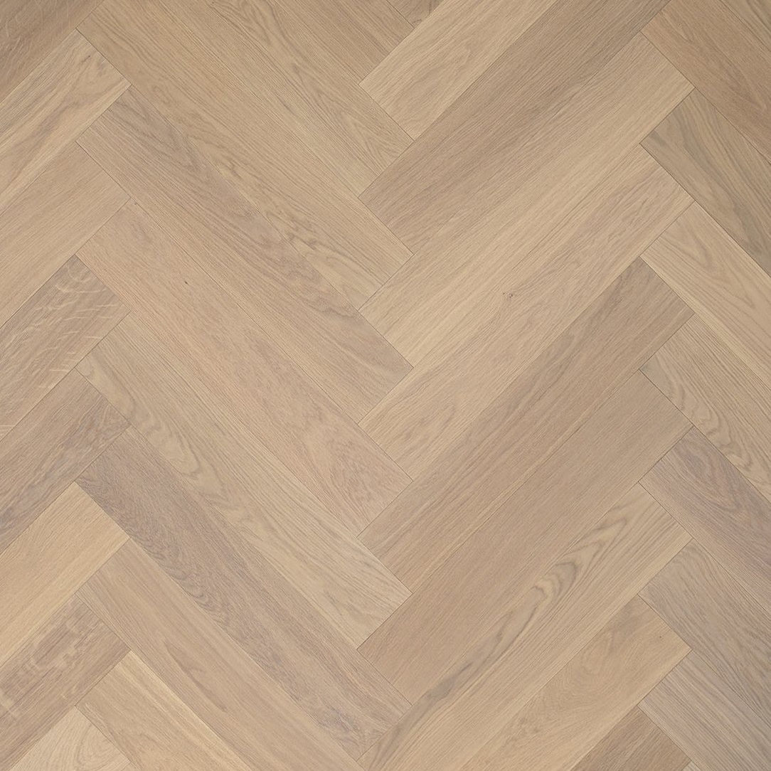 Oak Placid Carezza