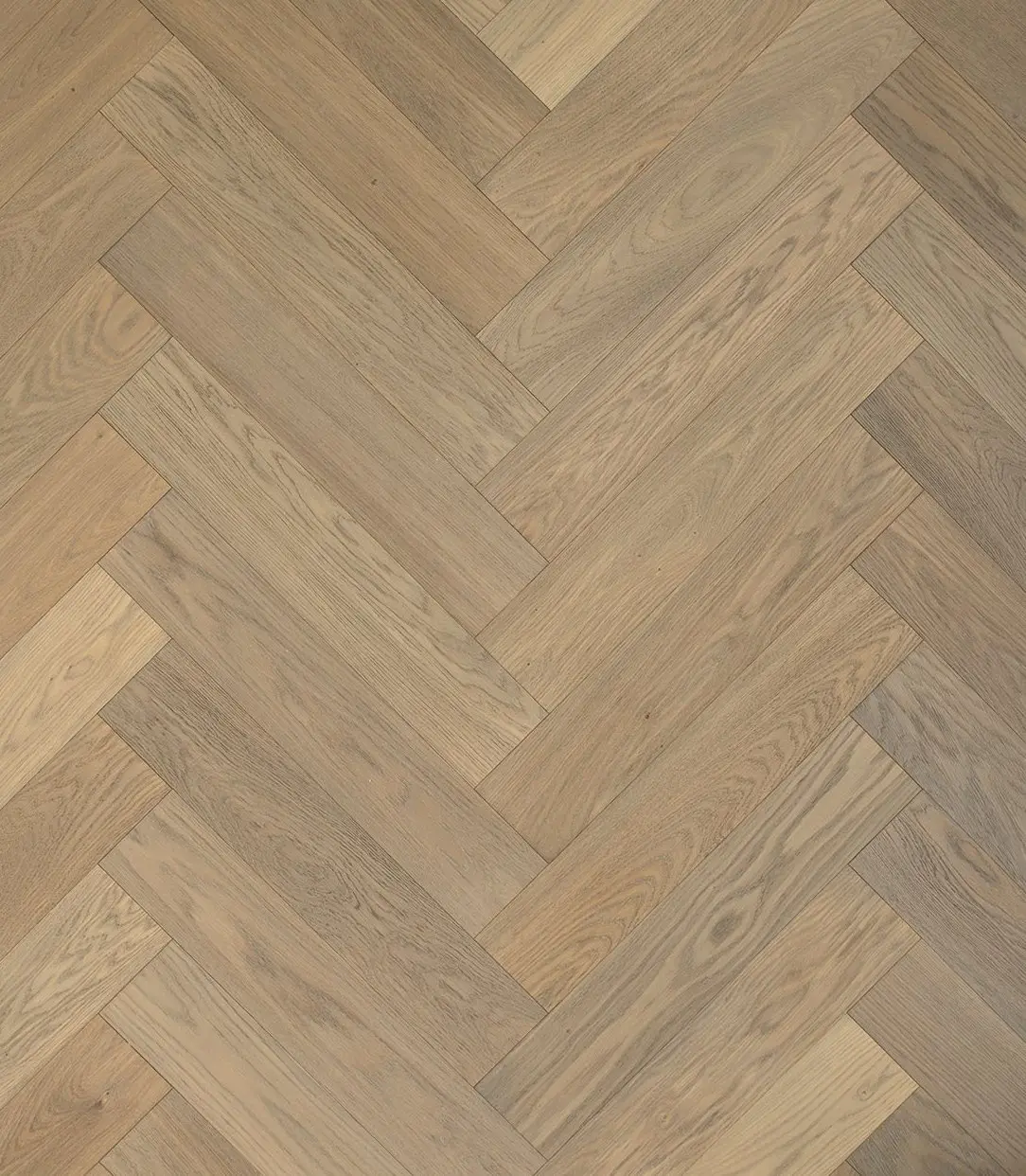 Trapa - Eiche Naturell Pescara