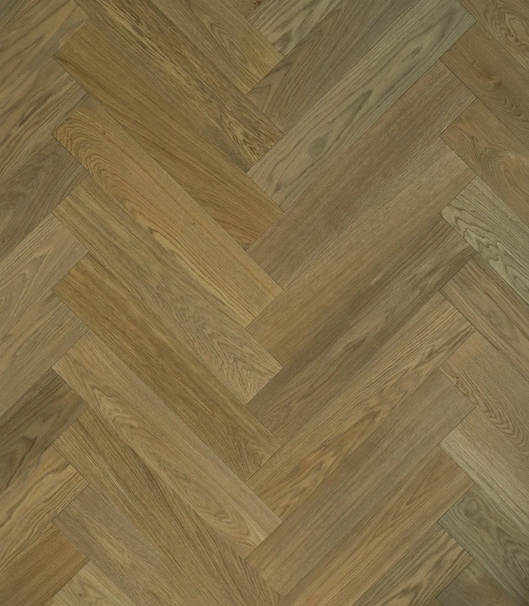 Trapa - Eiche Naturell Sovana