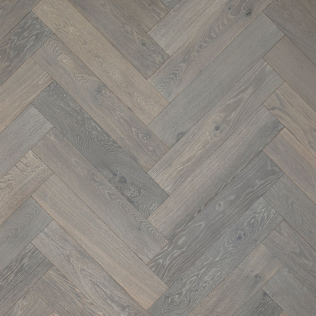 Display product Terra Oak Knotty Milano from manufacturer Trapa