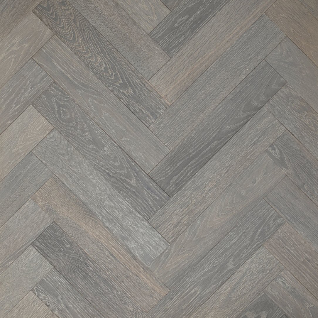 Terra Oak Placid Milano