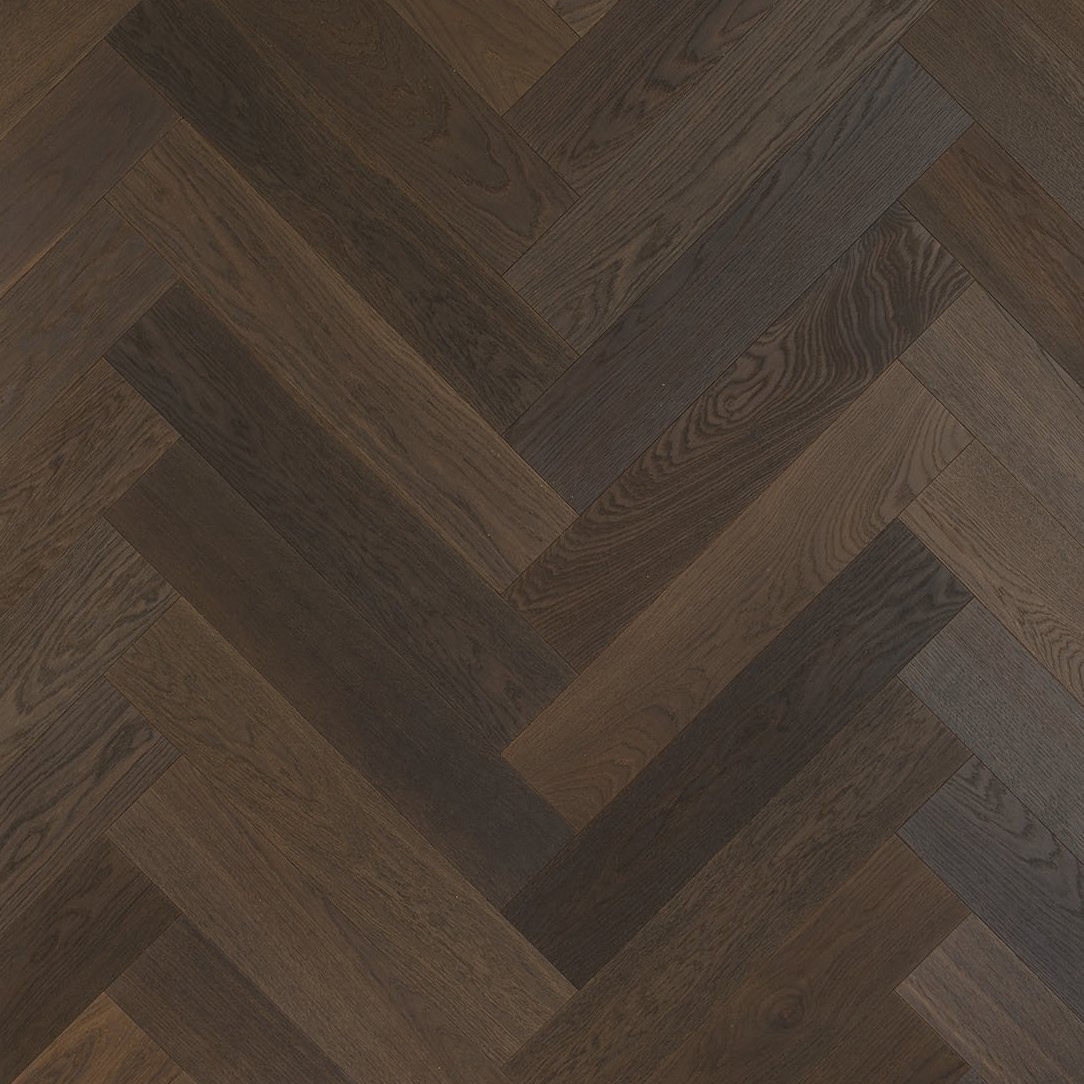 Terra Oak Placid Modena